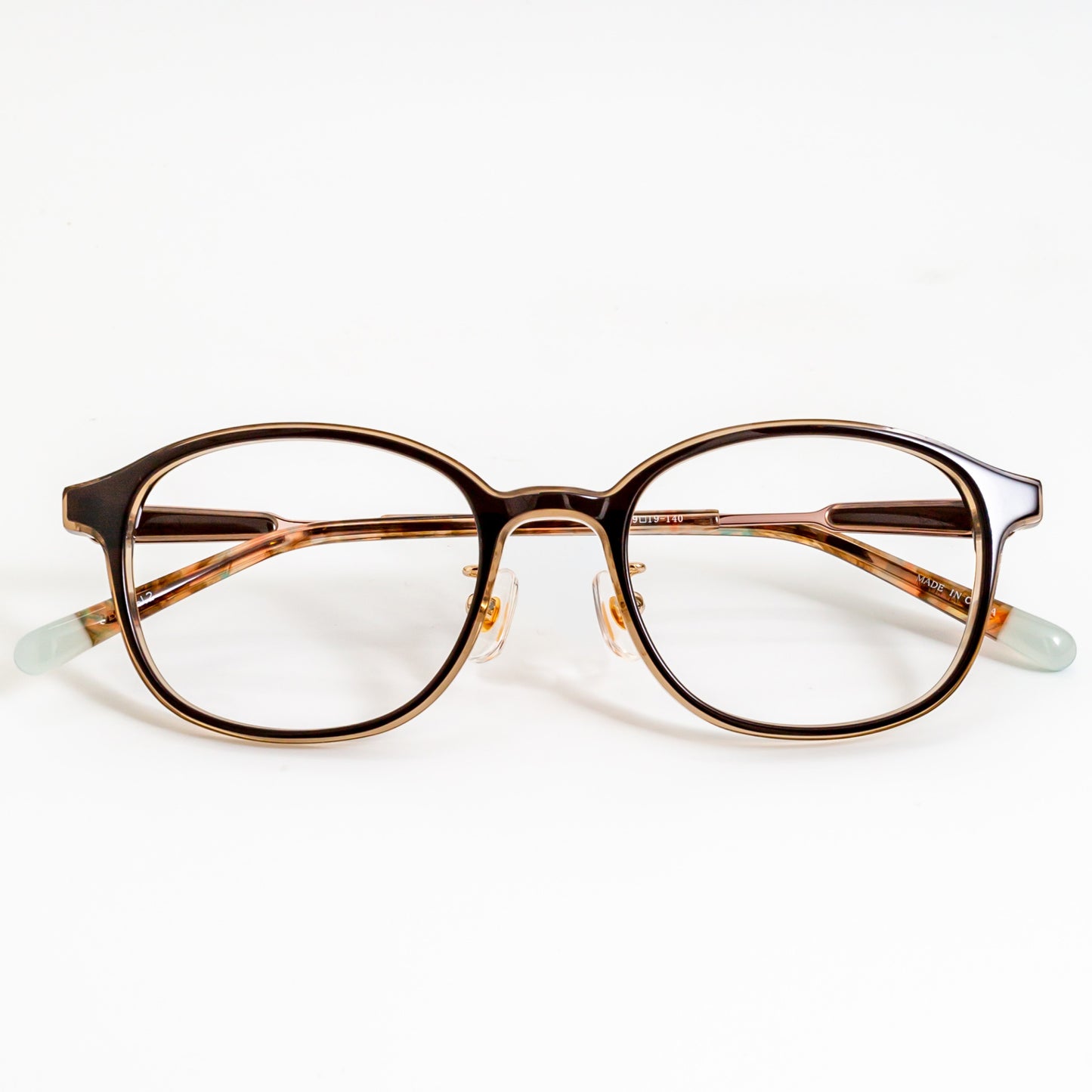 Ungrid - アングリッド - UD9056-2