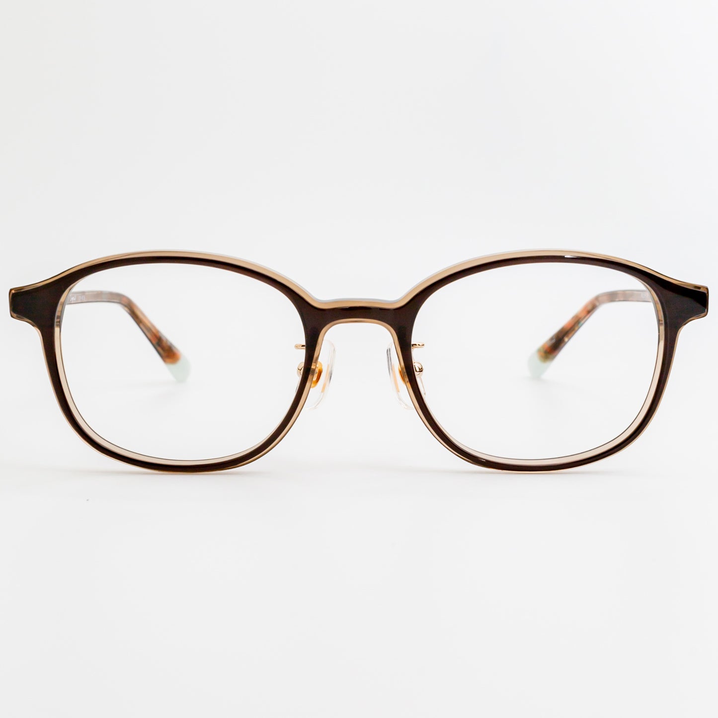 Ungrid - アングリッド - UD9056-2