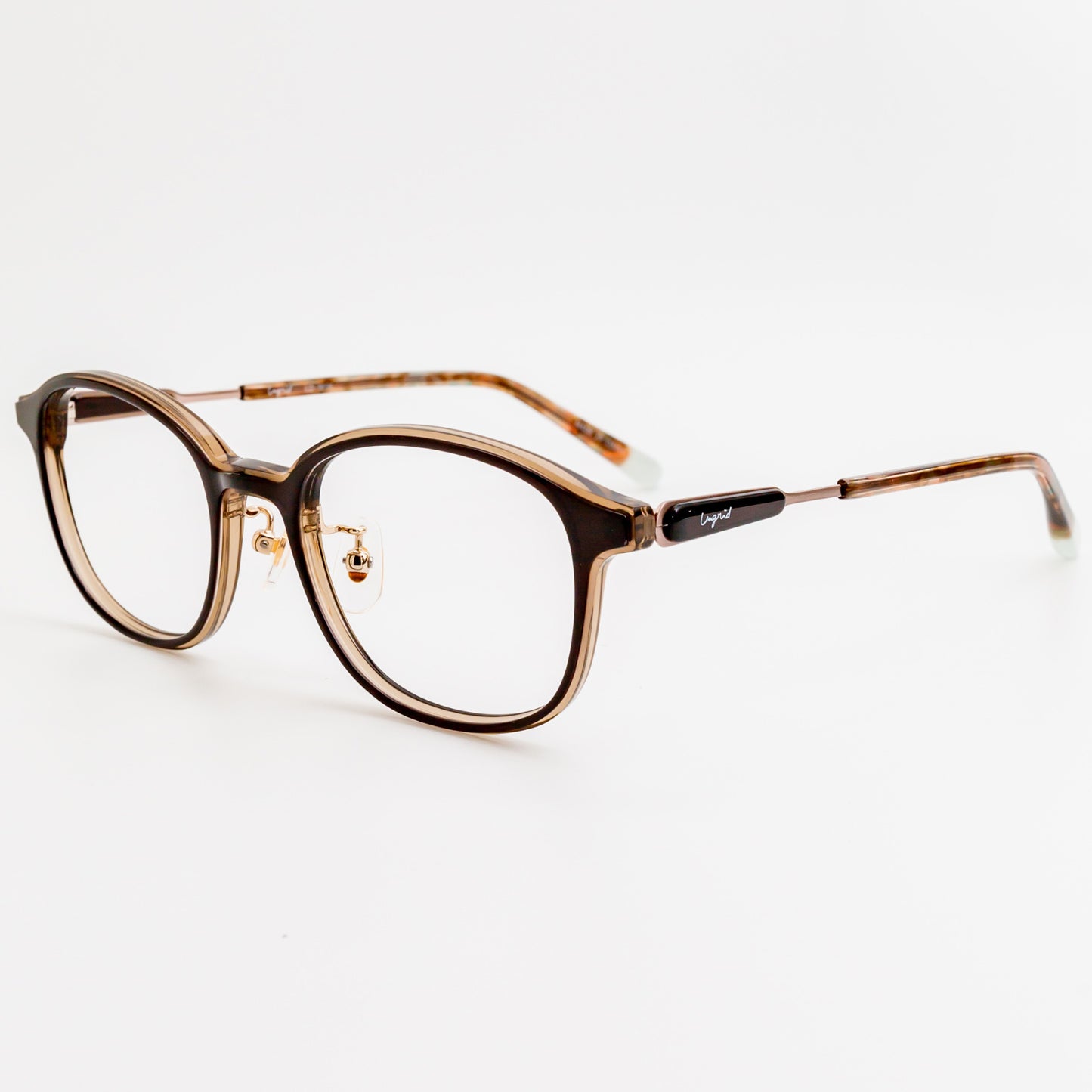 Ungrid - アングリッド - UD9056-2