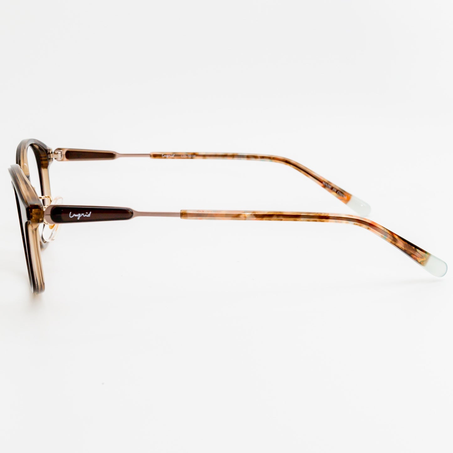 Ungrid - アングリッド - UD9056-2