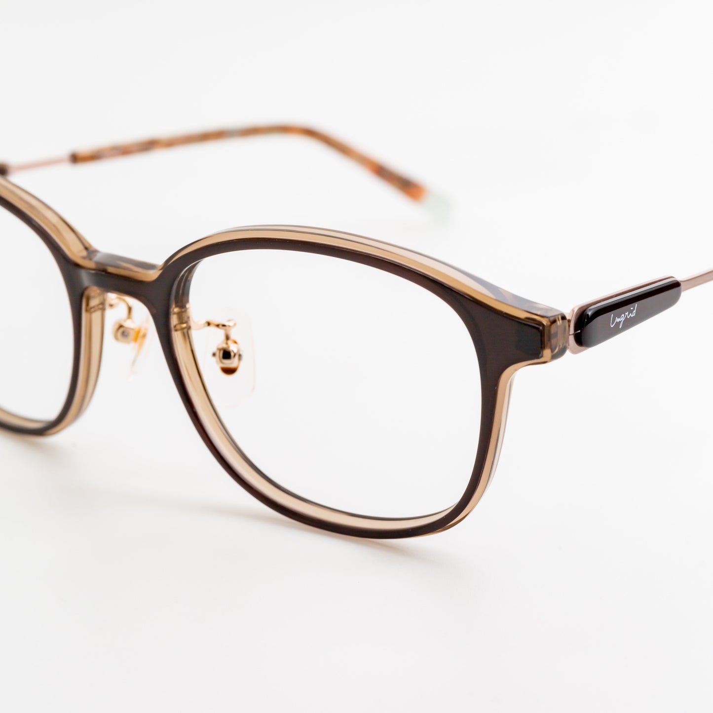 Ungrid - アングリッド - UD9056-2