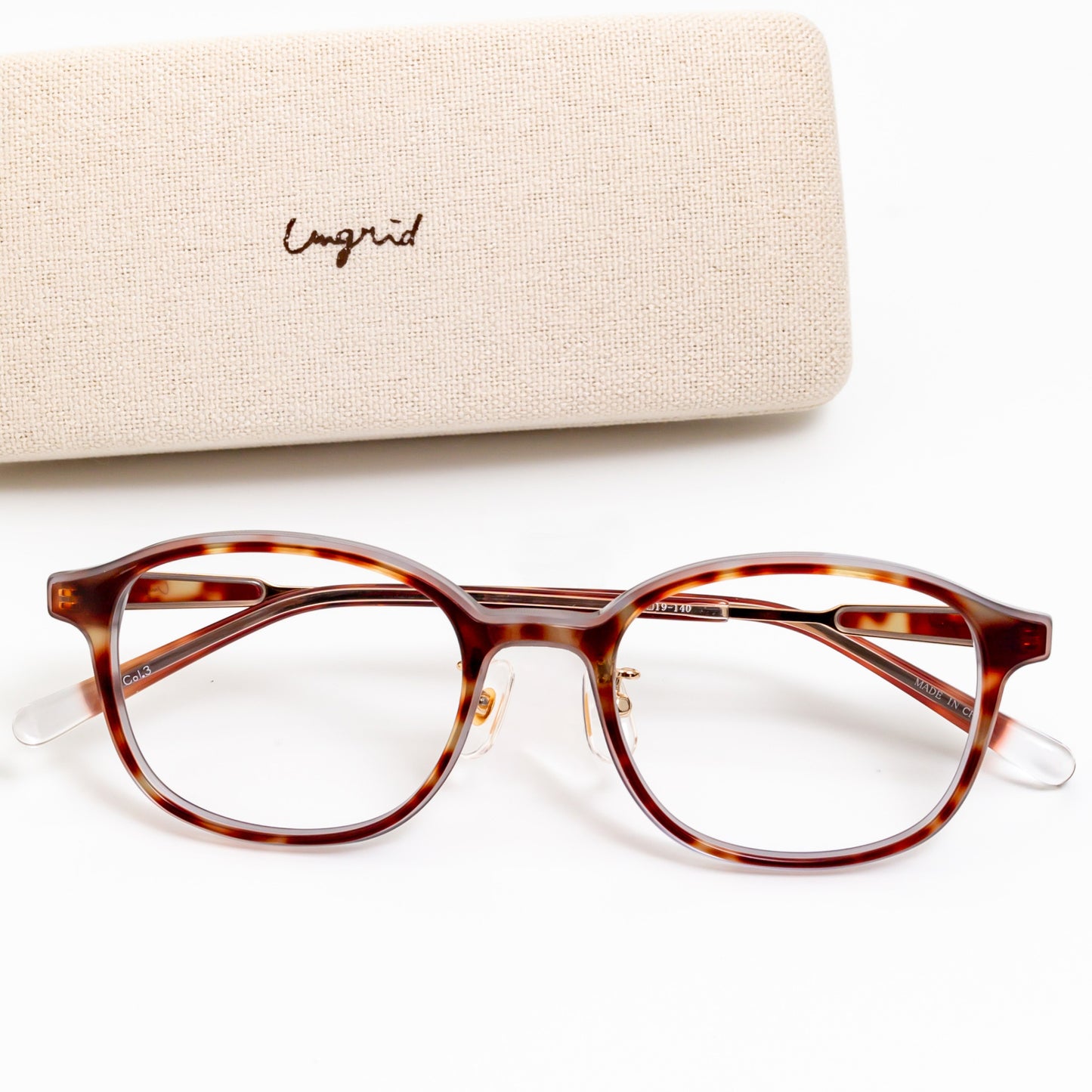 Ungrid - アングリッド - UD9056-3