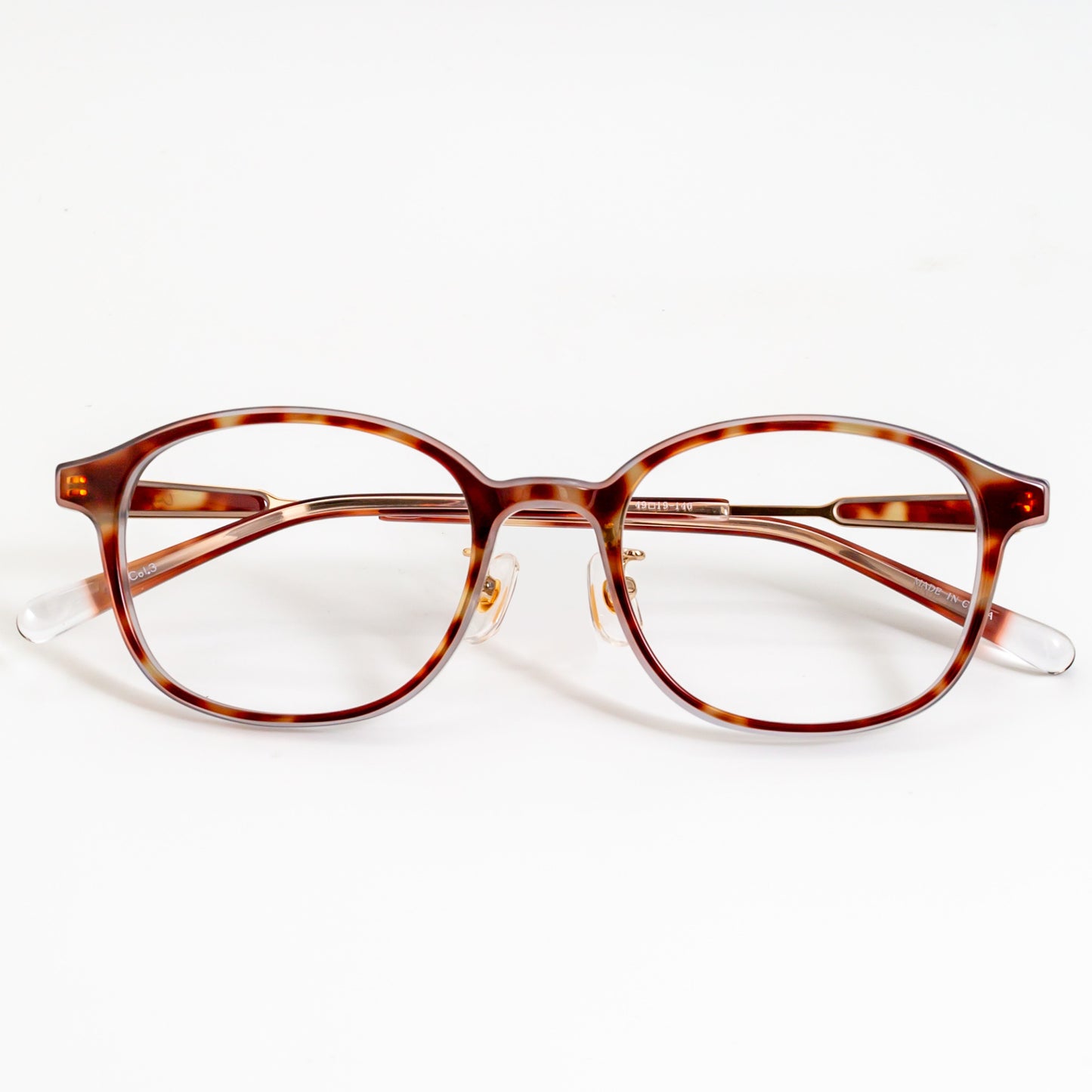 Ungrid - アングリッド - UD9056-3