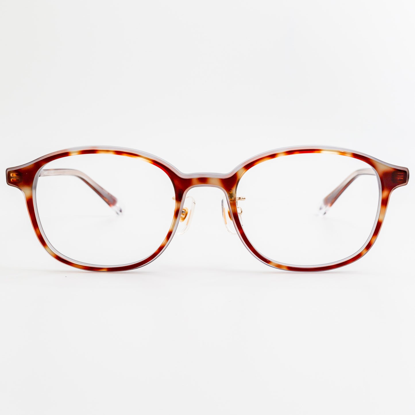 Ungrid - アングリッド - UD9056-3