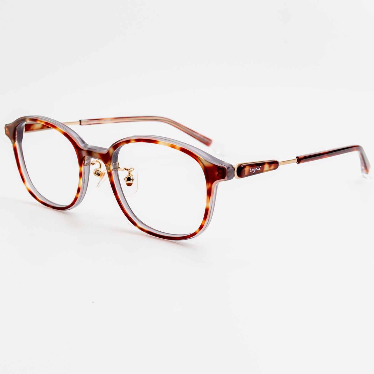 Ungrid - アングリッド - UD9056-3