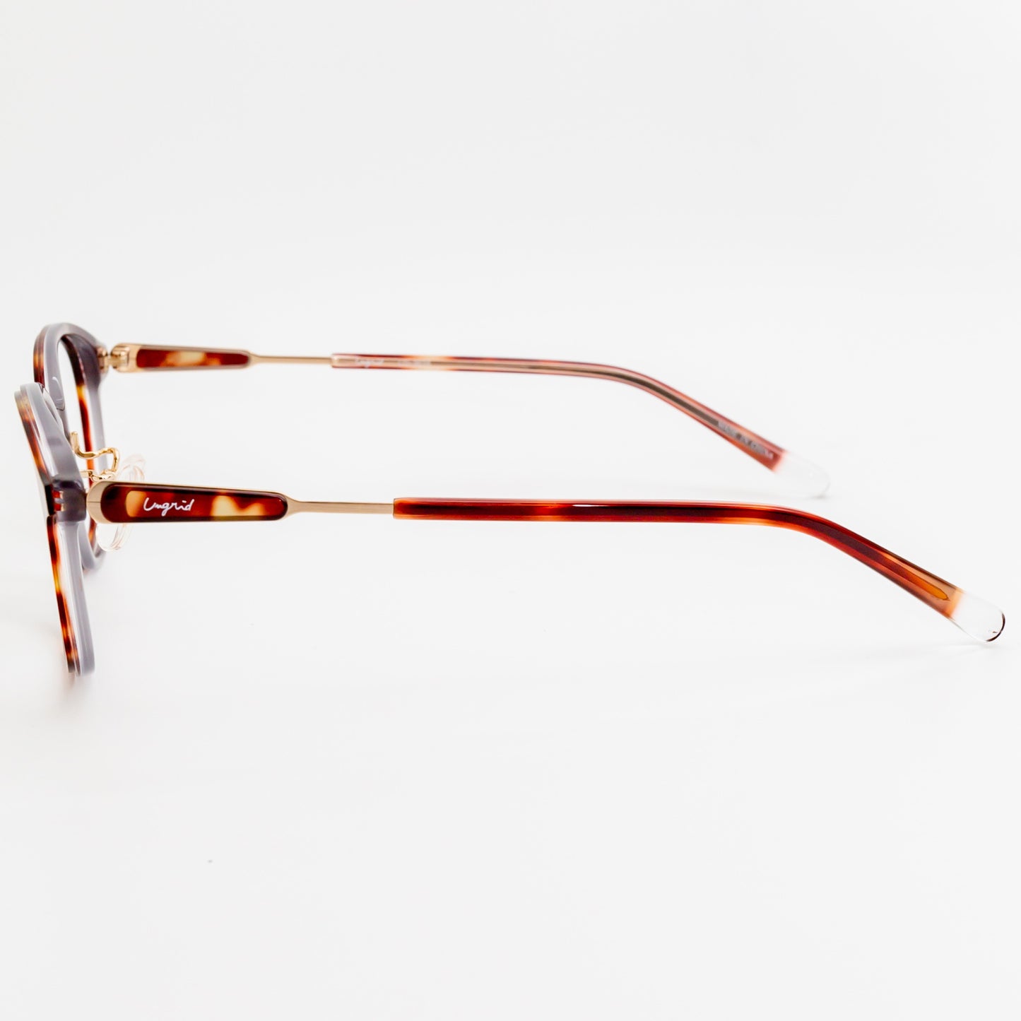 Ungrid - アングリッド - UD9056-3