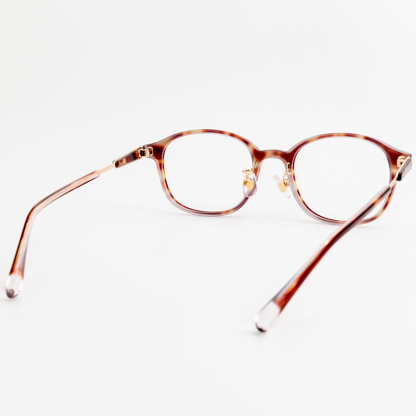 Ungrid - アングリッド - UD9056-3