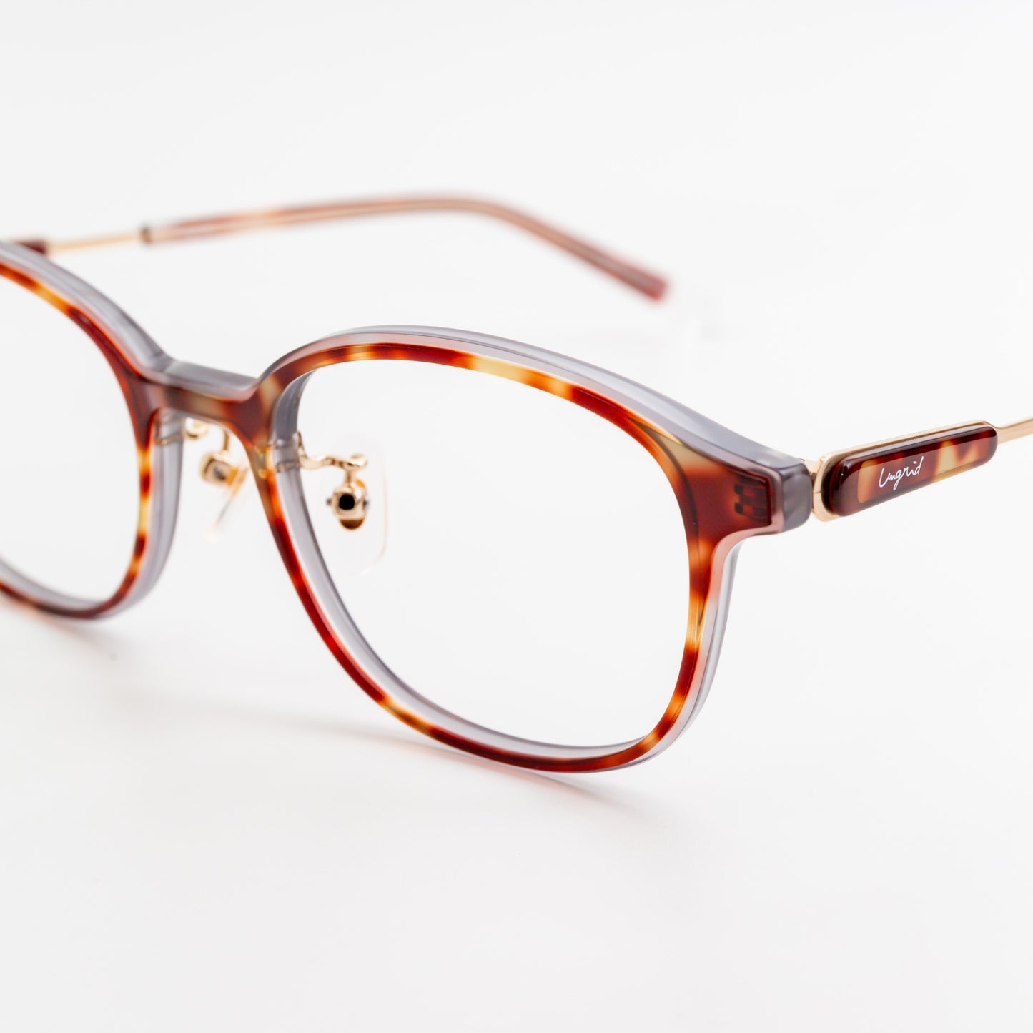 Ungrid - アングリッド - UD9056-3