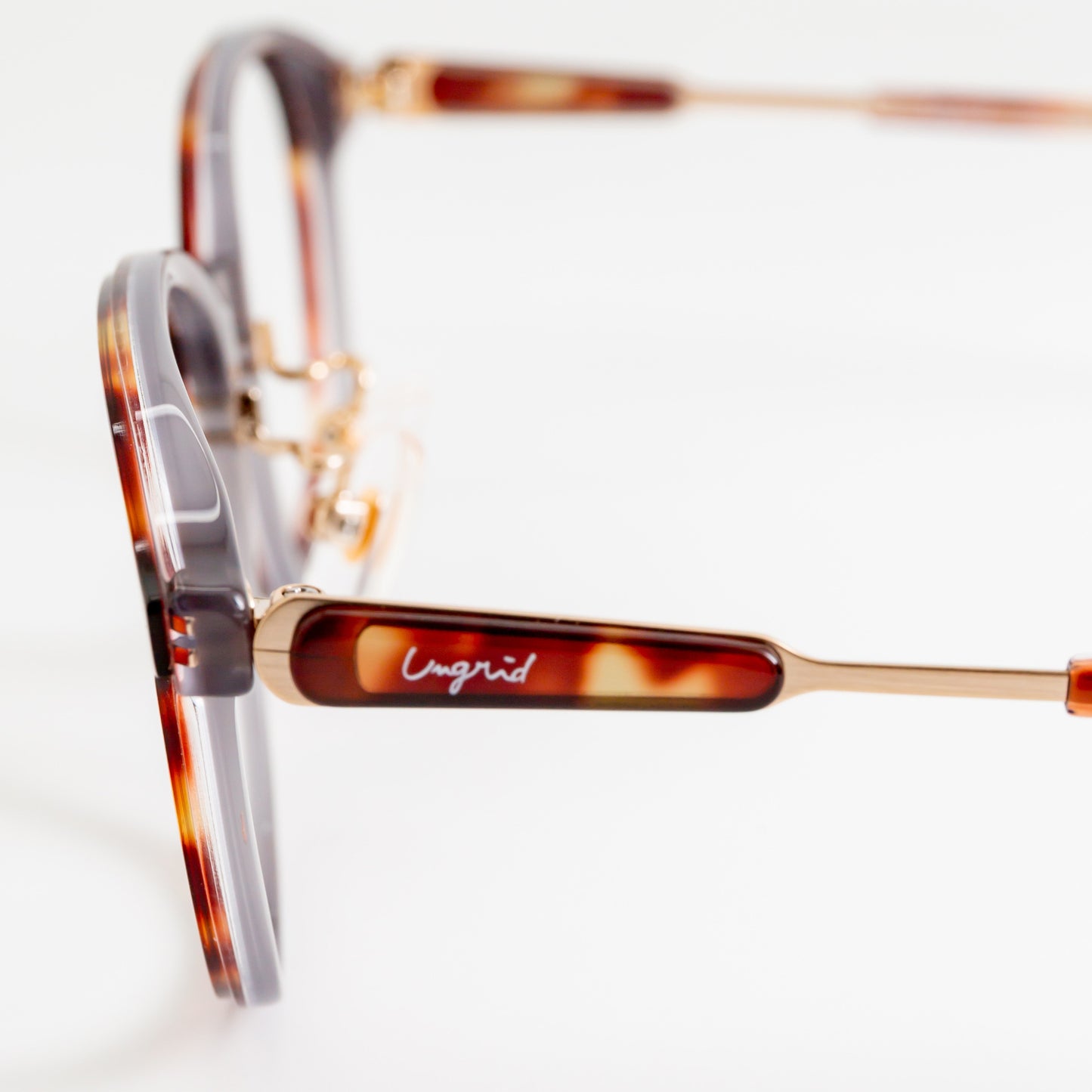 Ungrid - アングリッド - UD9056-3