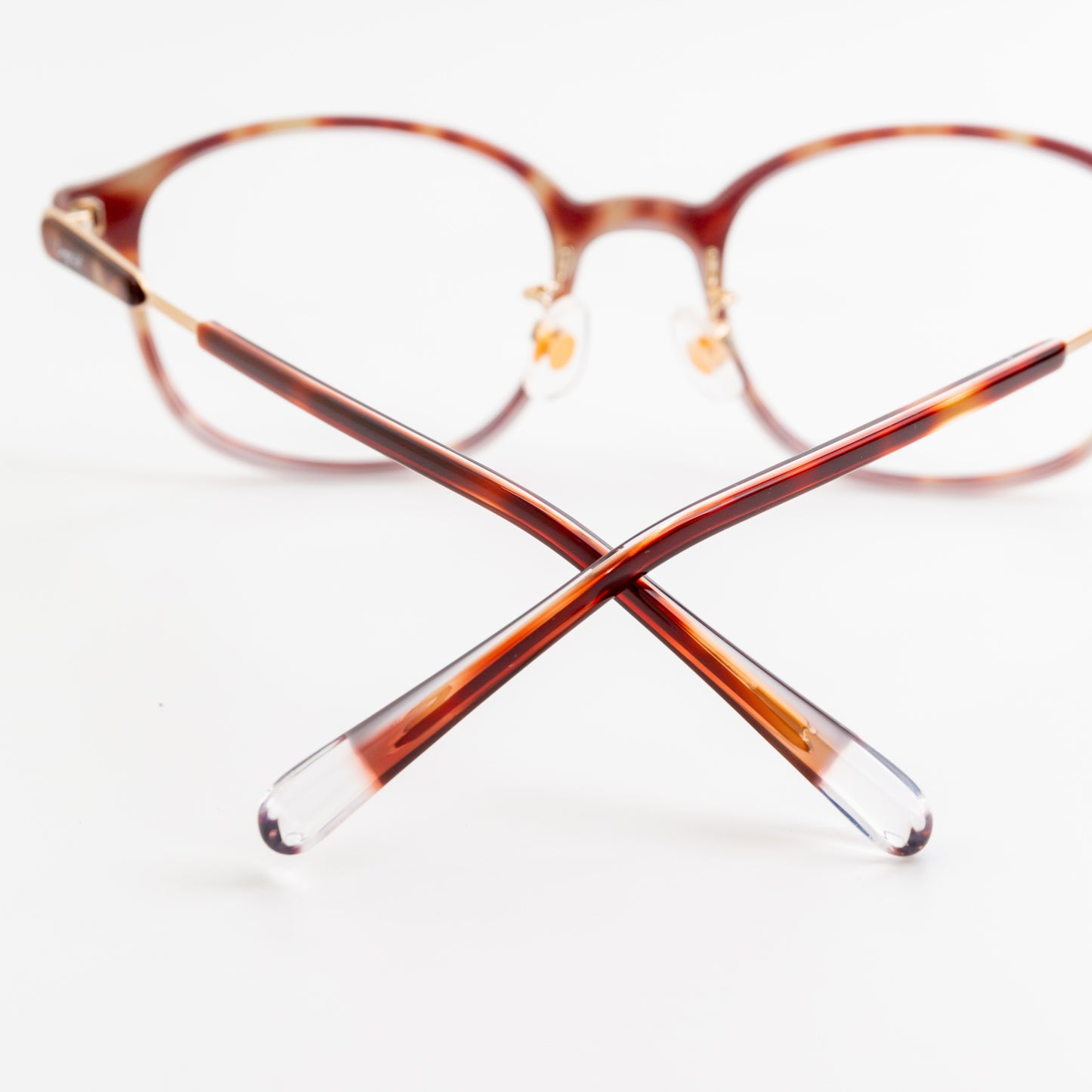 Ungrid - アングリッド - UD9056-3