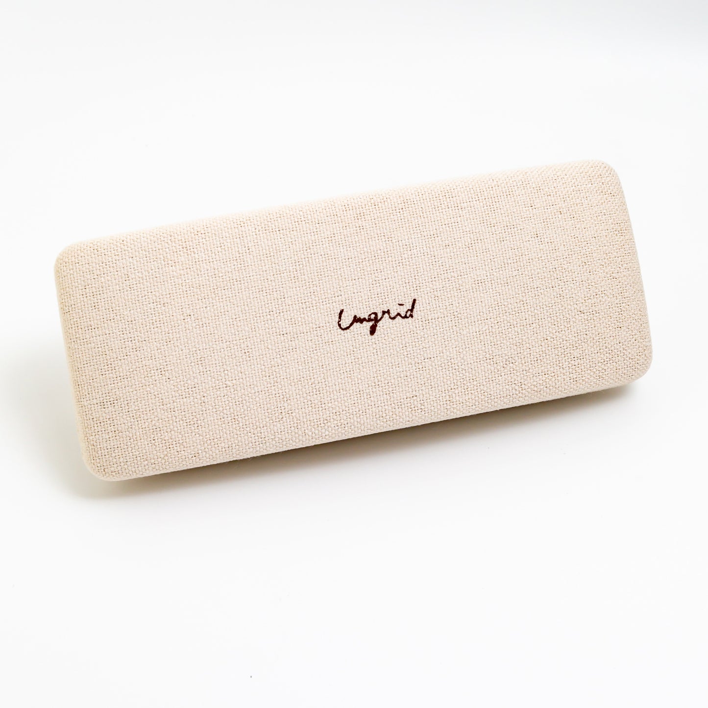 Ungrid - アングリッド - UD9056-3