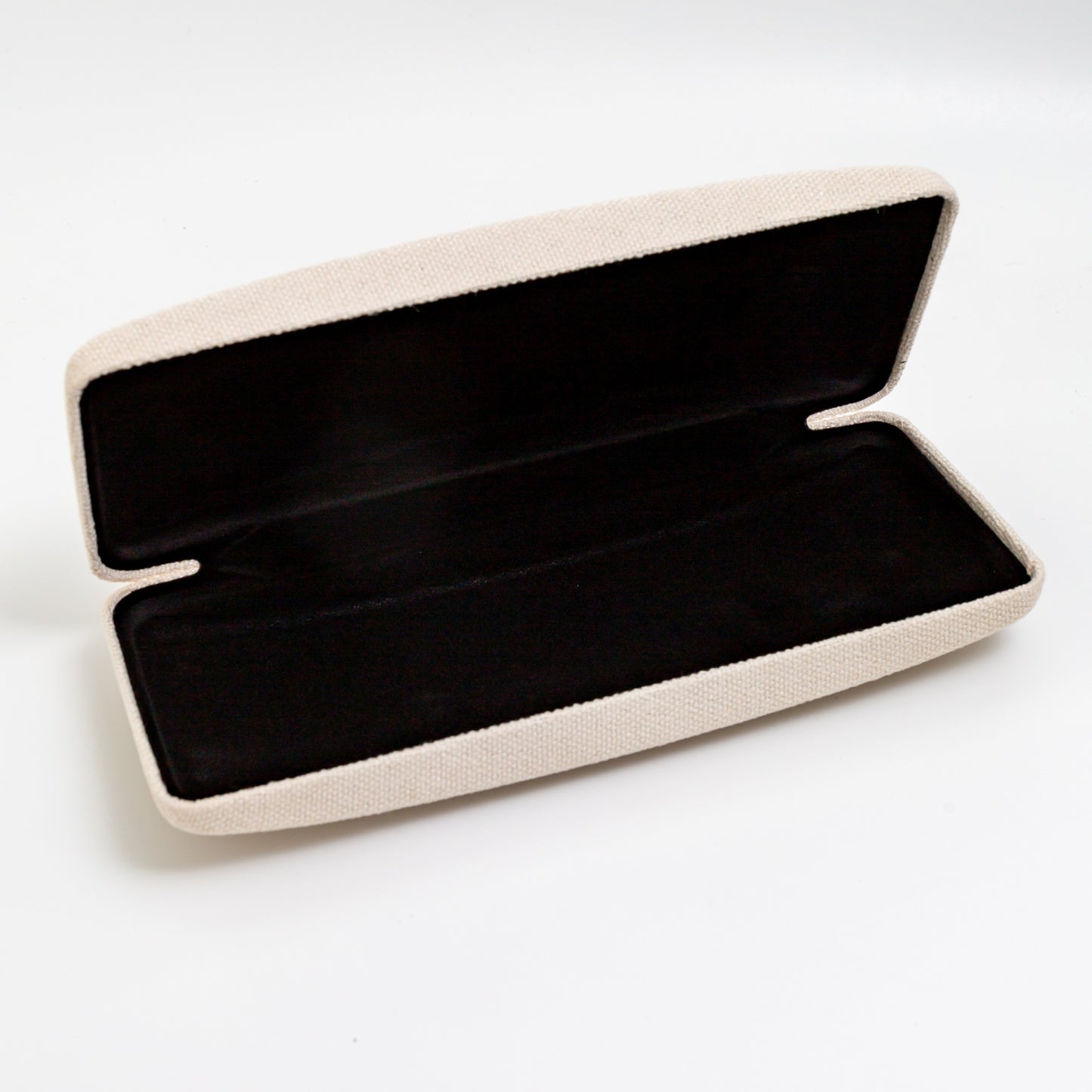 Ungrid - アングリッド - UD9055-4