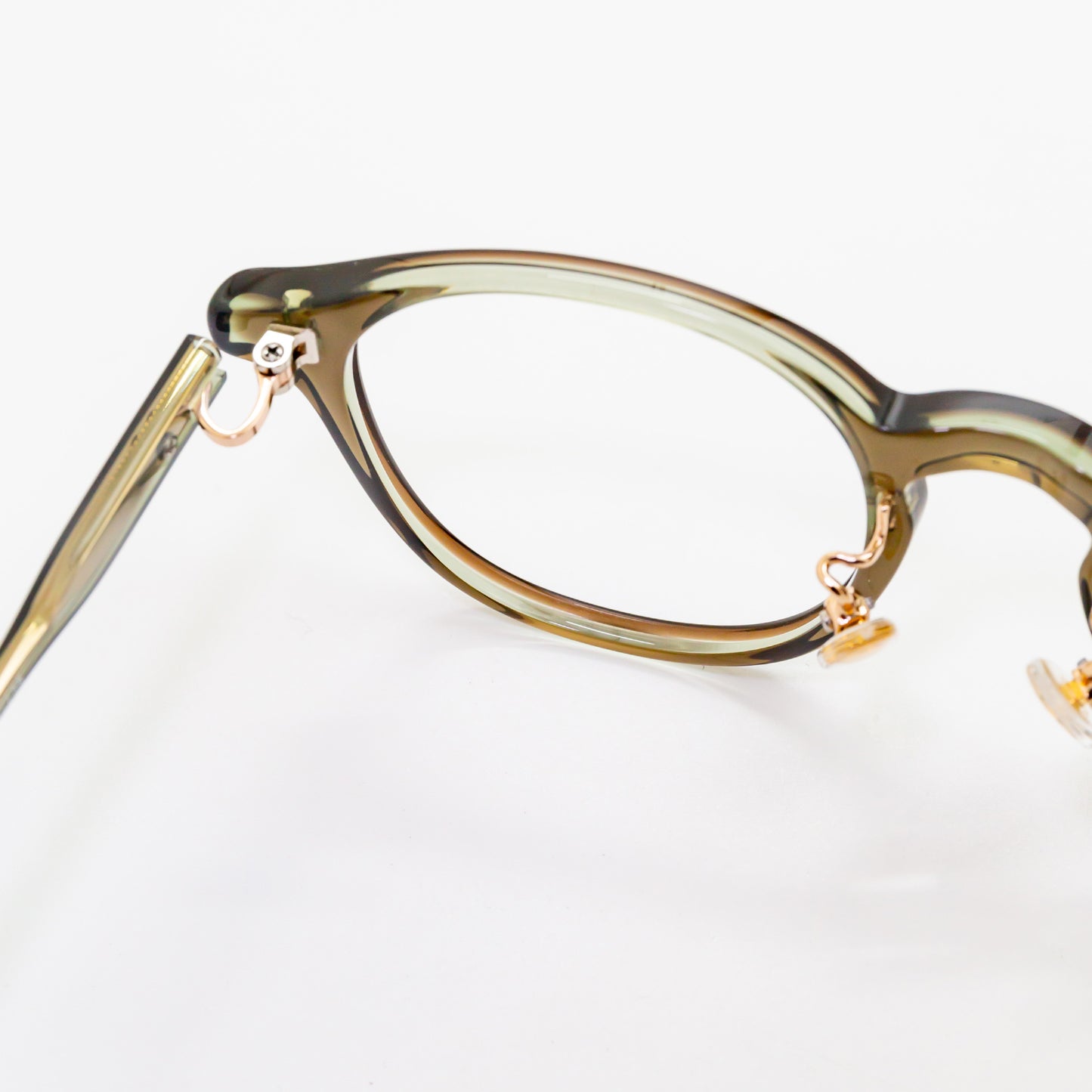 Ungrid - アングリッド - UD9078-4