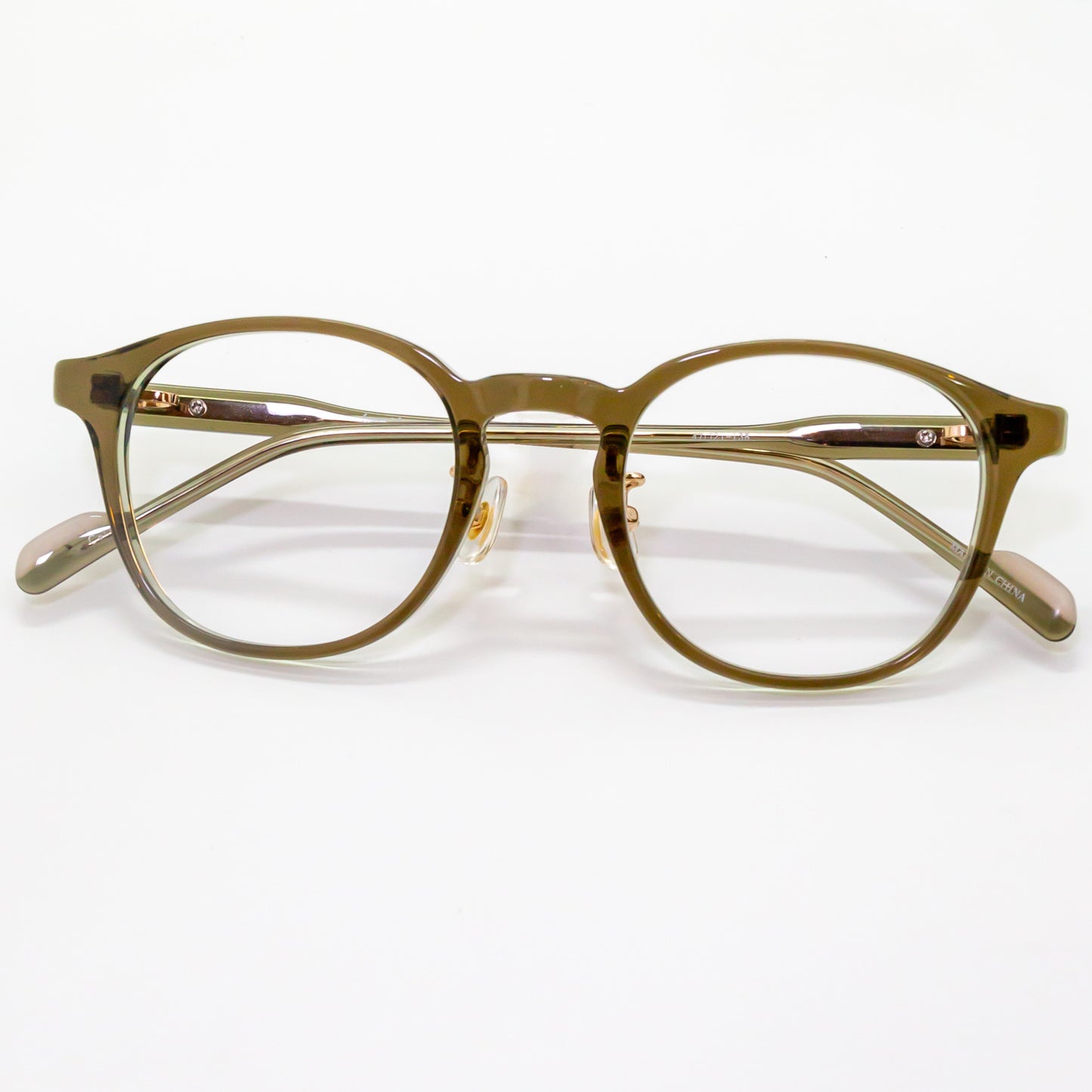 Ungrid - アングリッド - UD9078-4