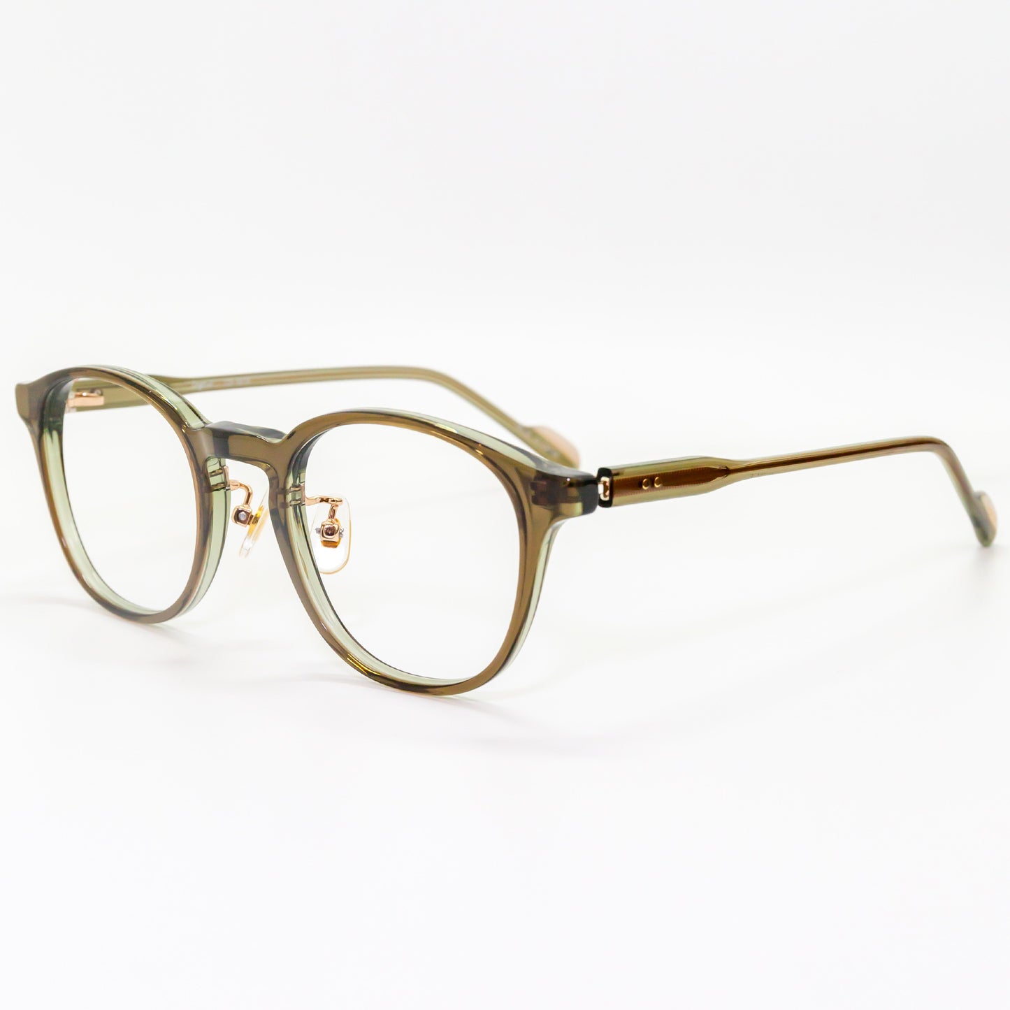 Ungrid - アングリッド - UD9078-4