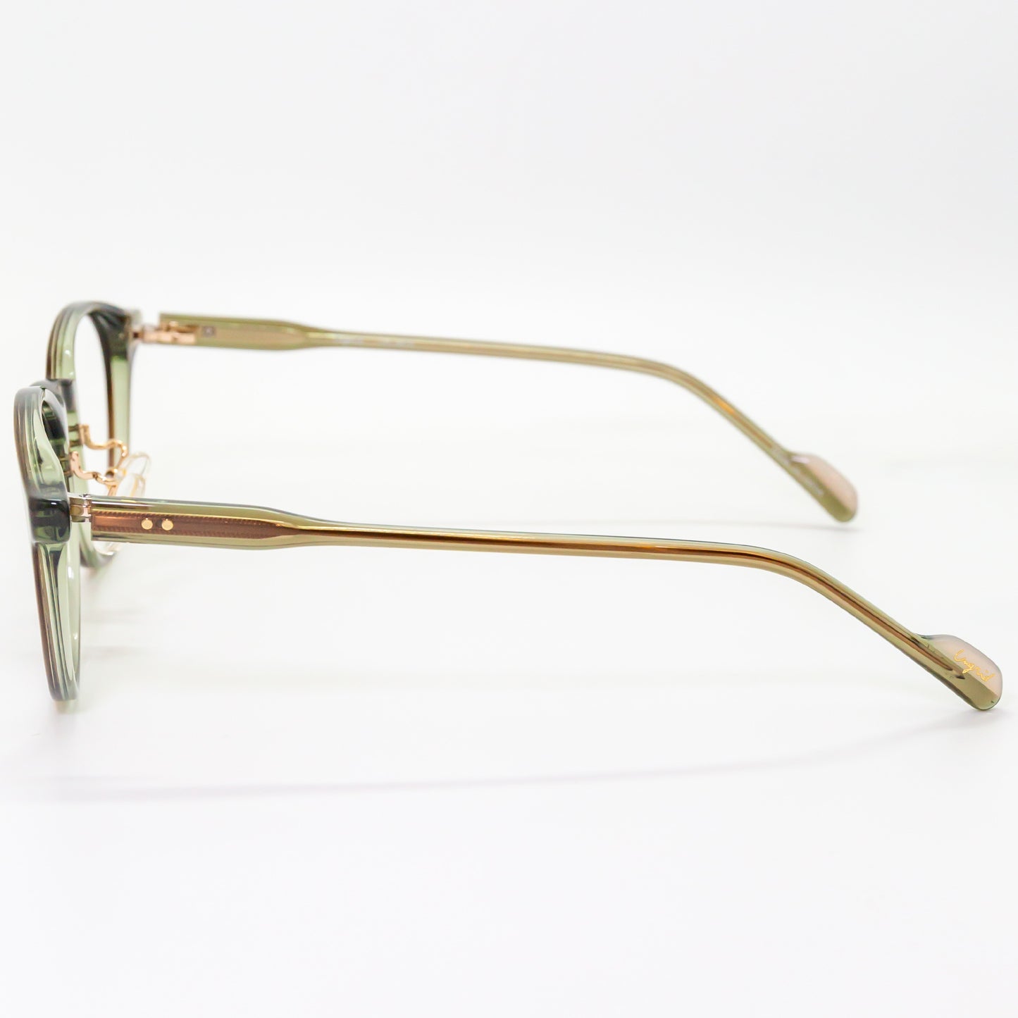 Ungrid - アングリッド - UD9078-4