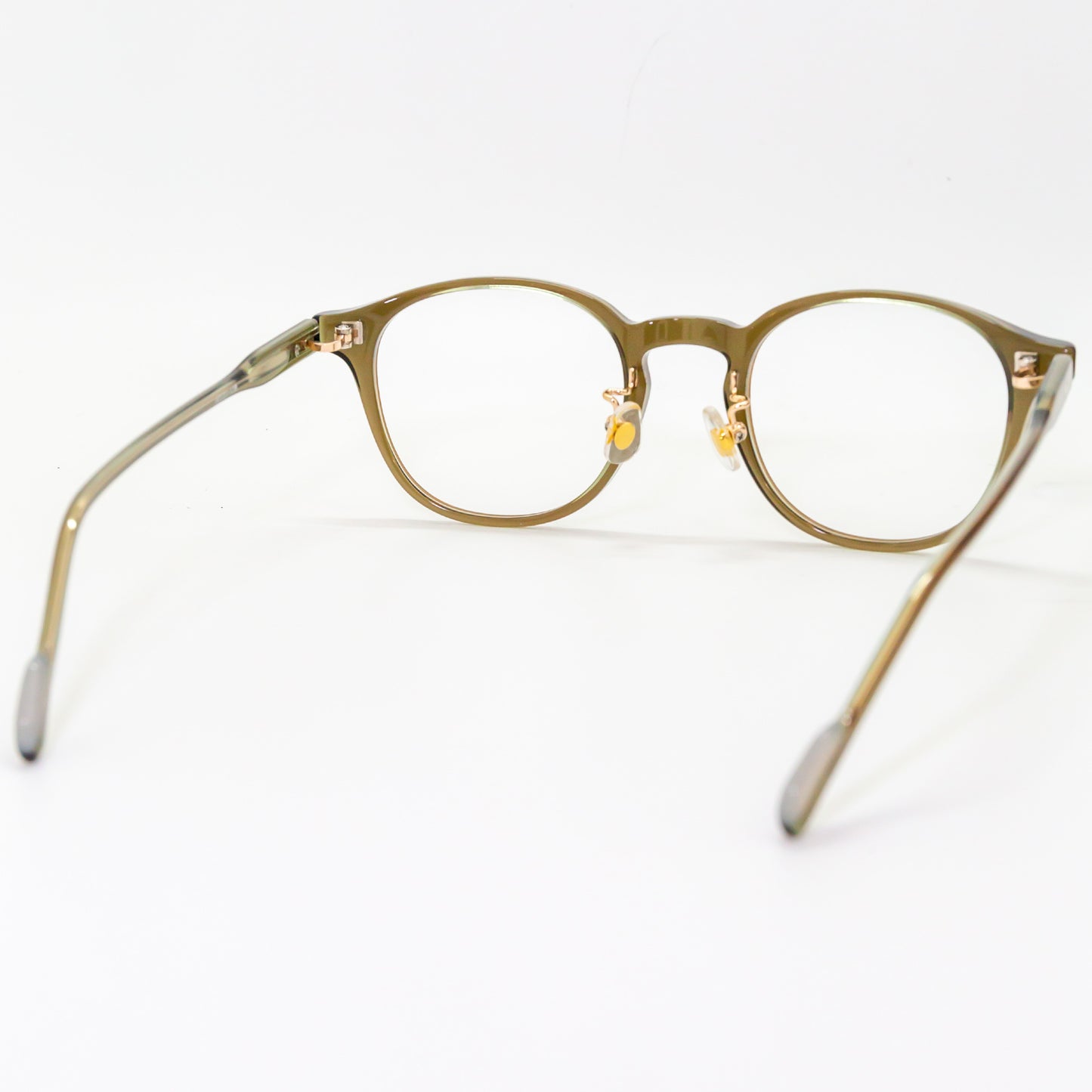 Ungrid - アングリッド - UD9078-4