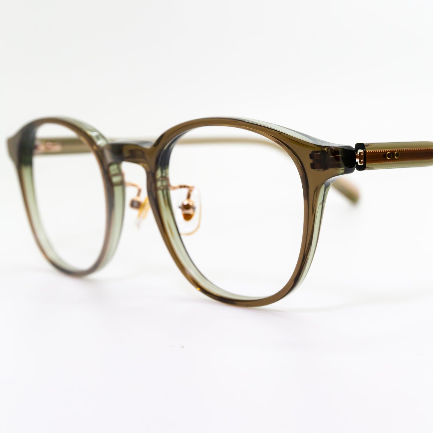 Ungrid - アングリッド - UD9078-4