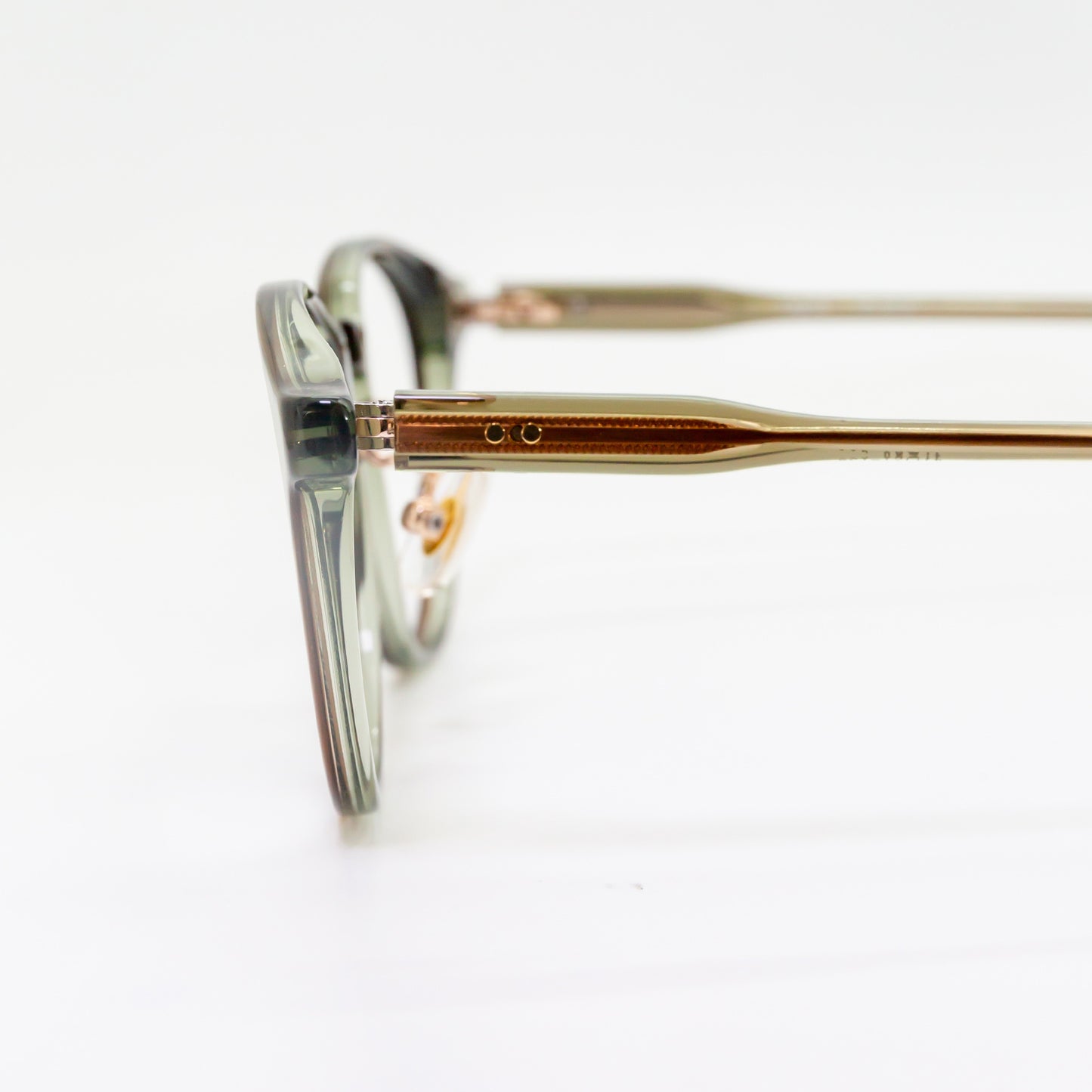 Ungrid - アングリッド - UD9078-4