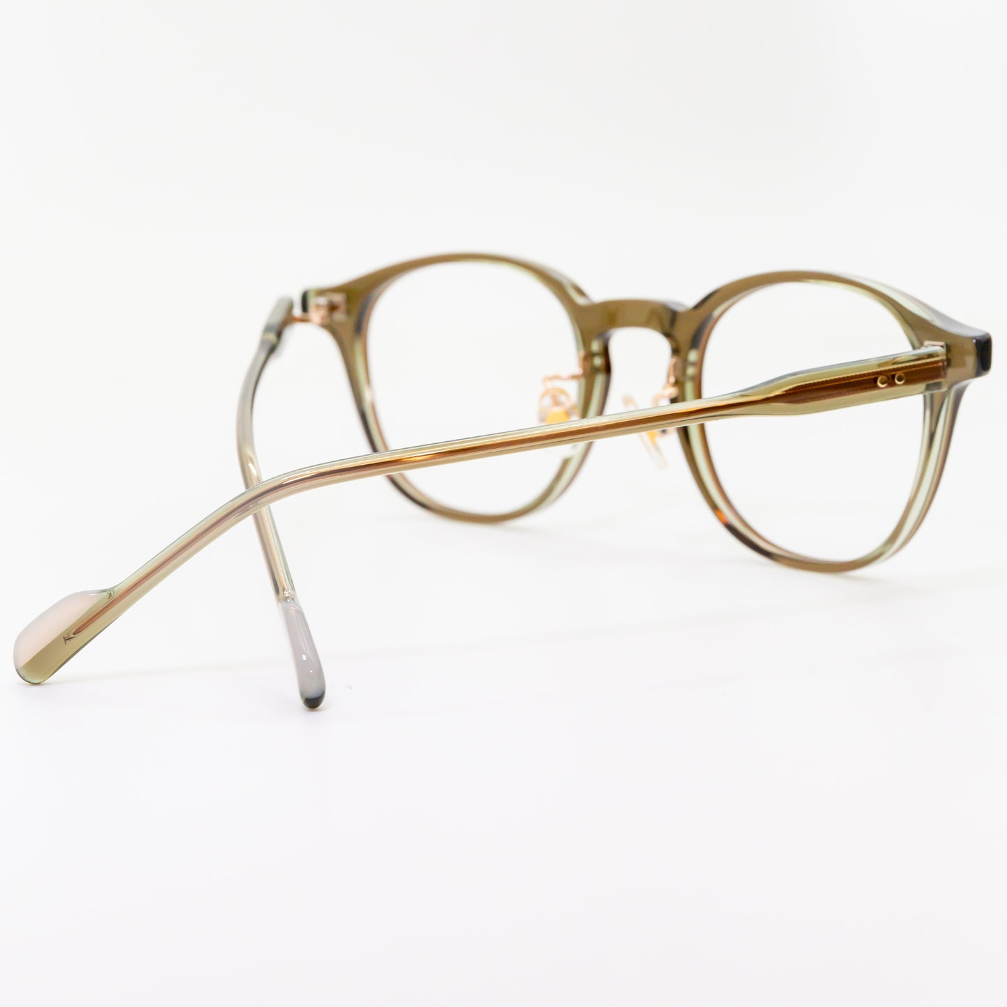 Ungrid - アングリッド - UD9078-4