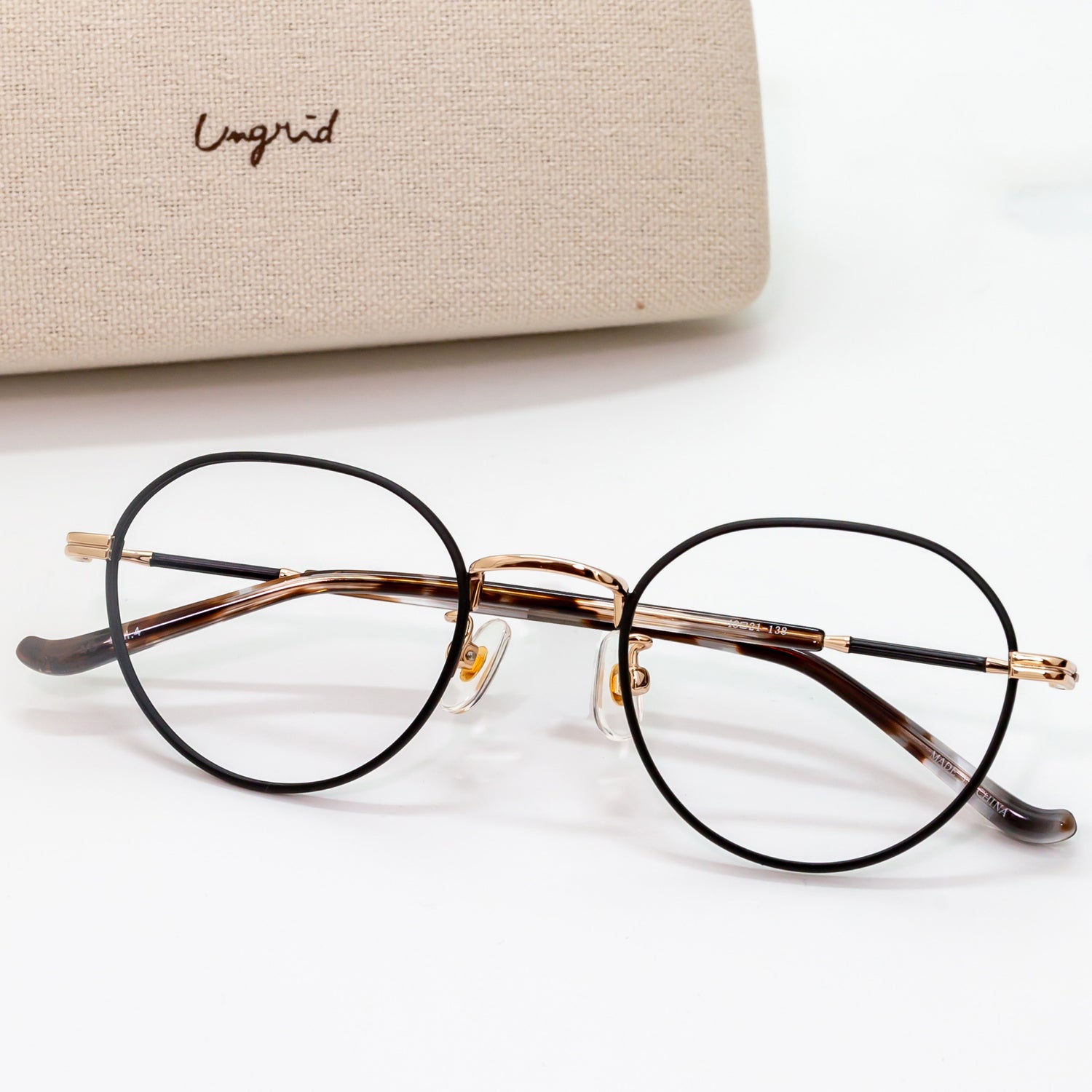 15,000円〜20,000円