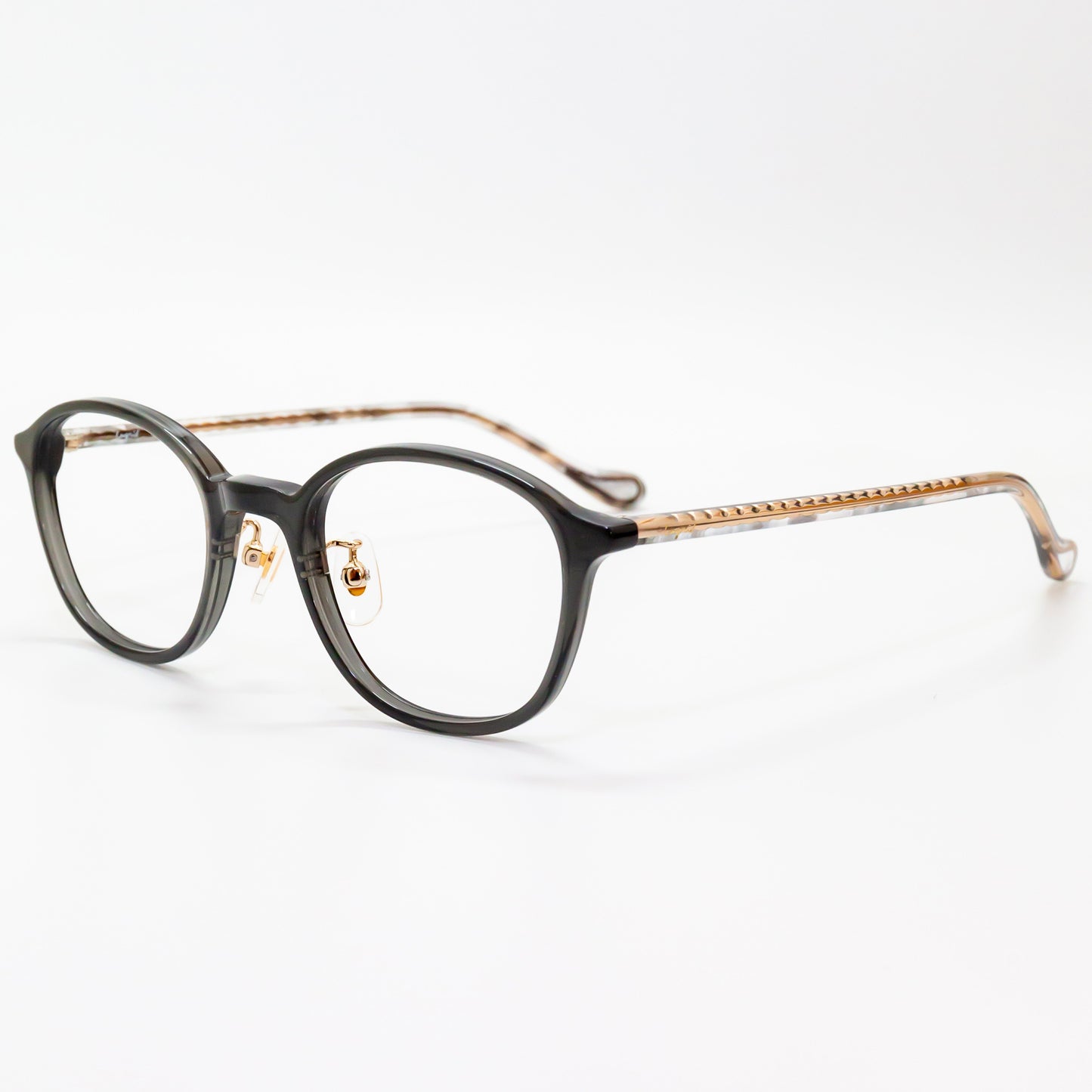 Ungrid - アングリッド - UD9086-4