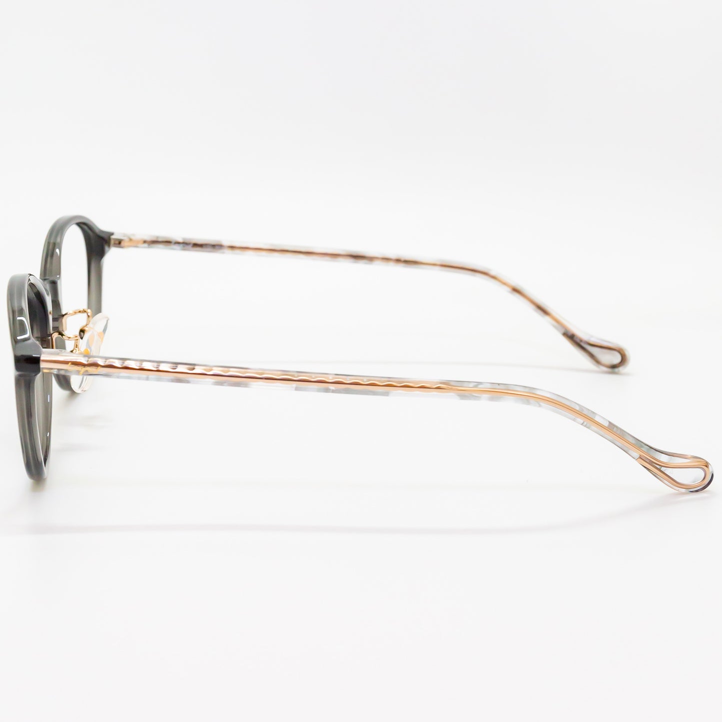 Ungrid - アングリッド - UD9086-4