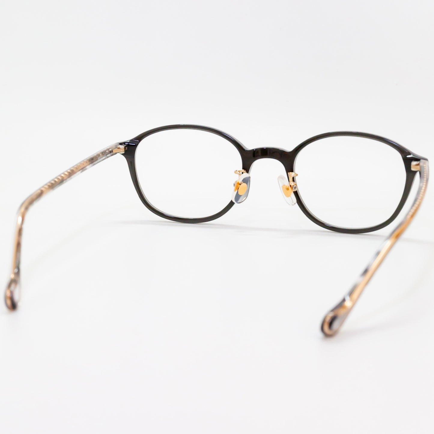 Ungrid - アングリッド - UD9086-4