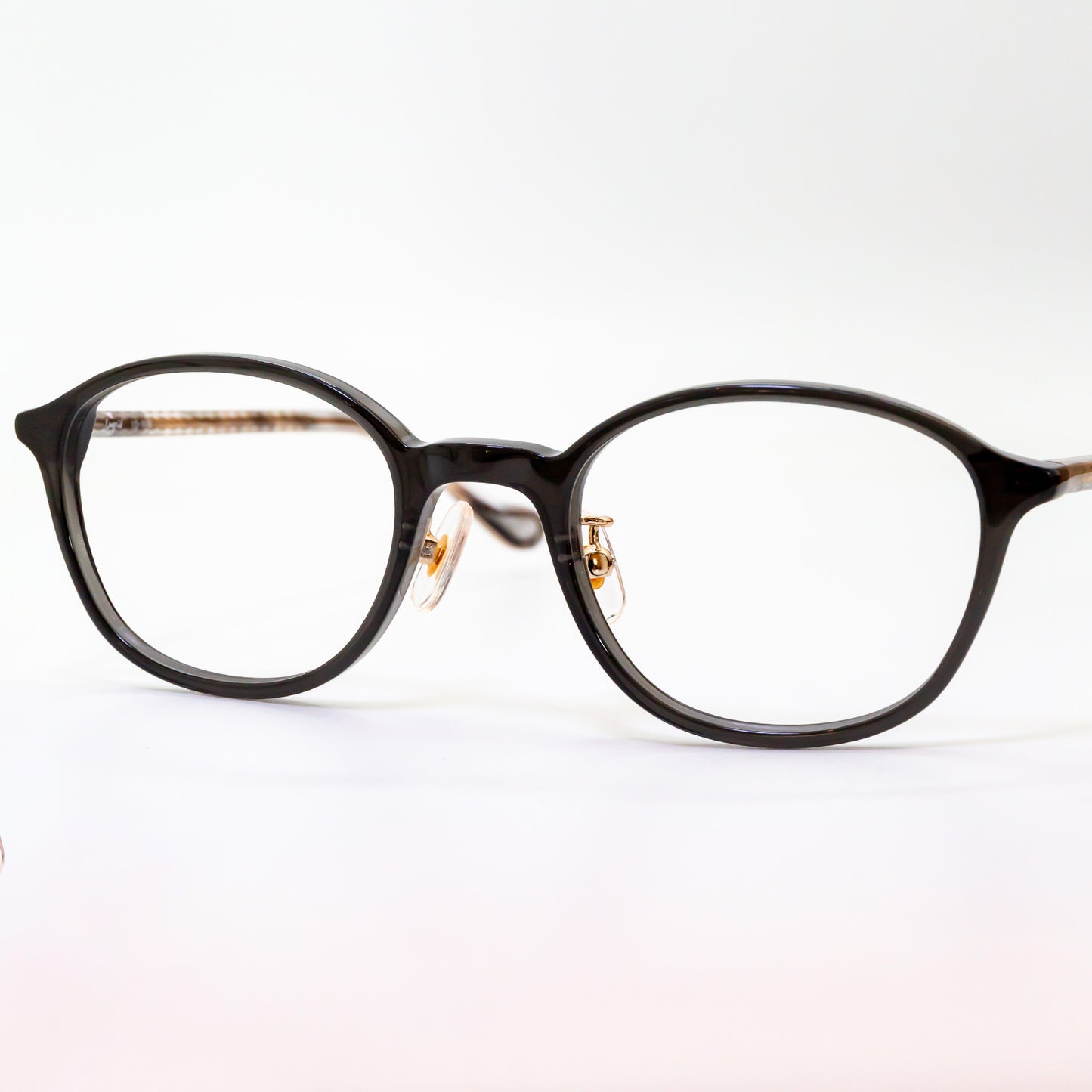 Ungrid - アングリッド - UD9086-4