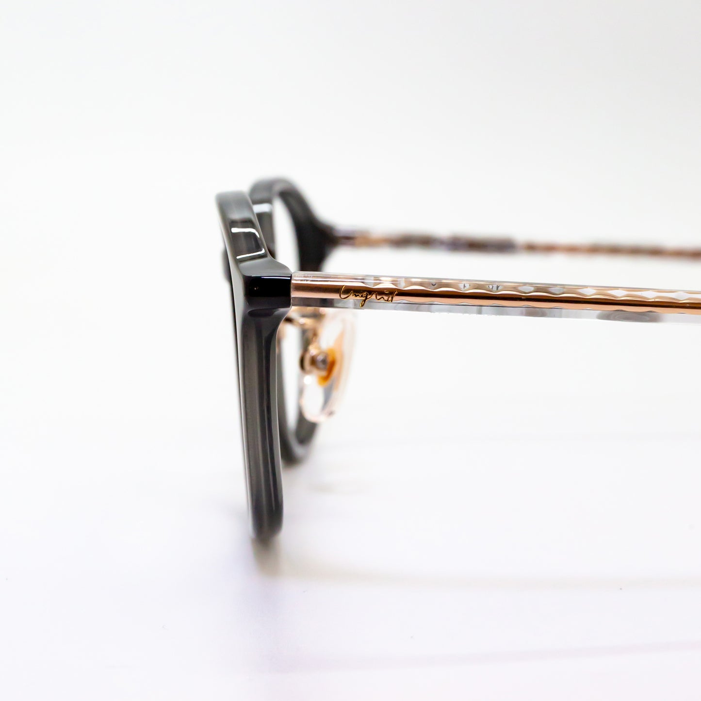 Ungrid - アングリッド - UD9086-4