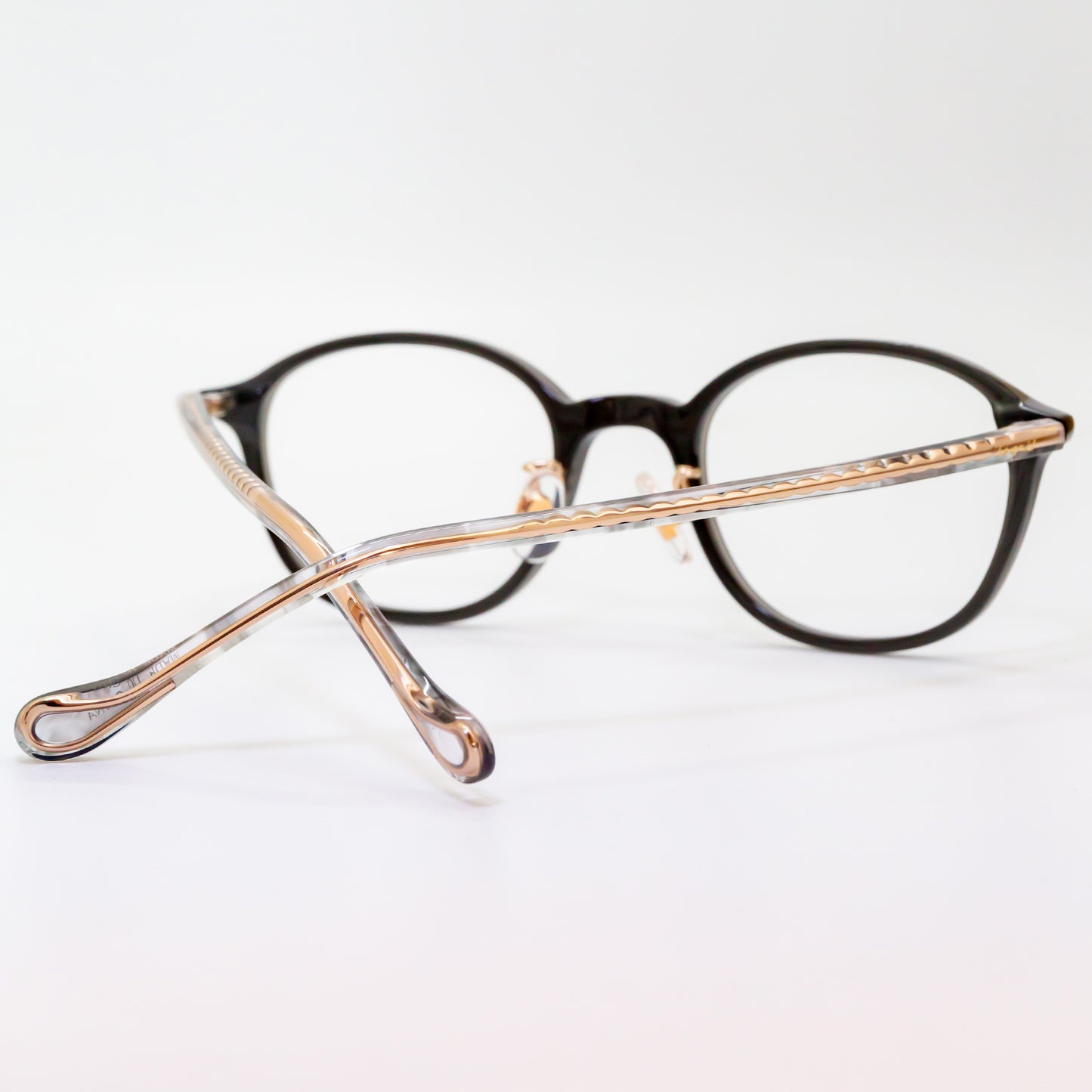 Ungrid - アングリッド - UD9086-4