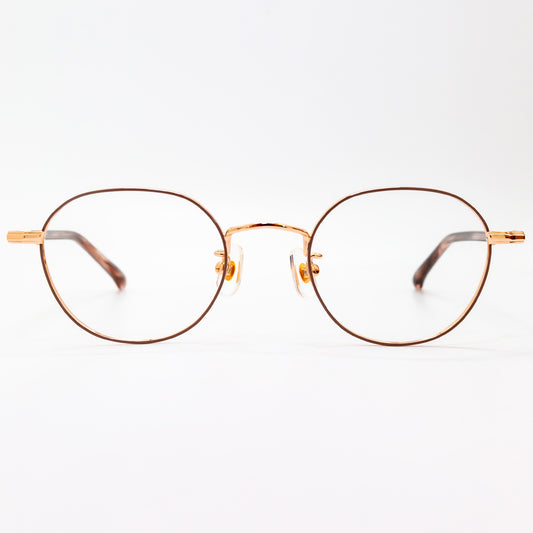 Ungrid - アングリッド - UD9090-1