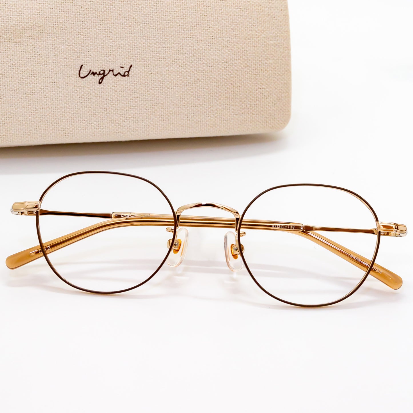 Ungrid - アングリッド - UD9090-2