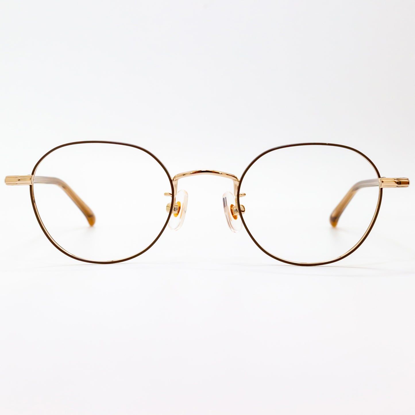 Ungrid - アングリッド - UD9090-2