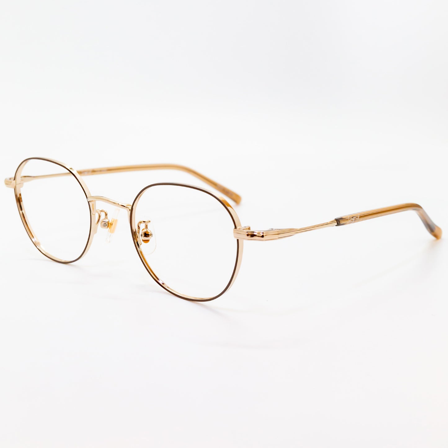 Ungrid - アングリッド - UD9090-2