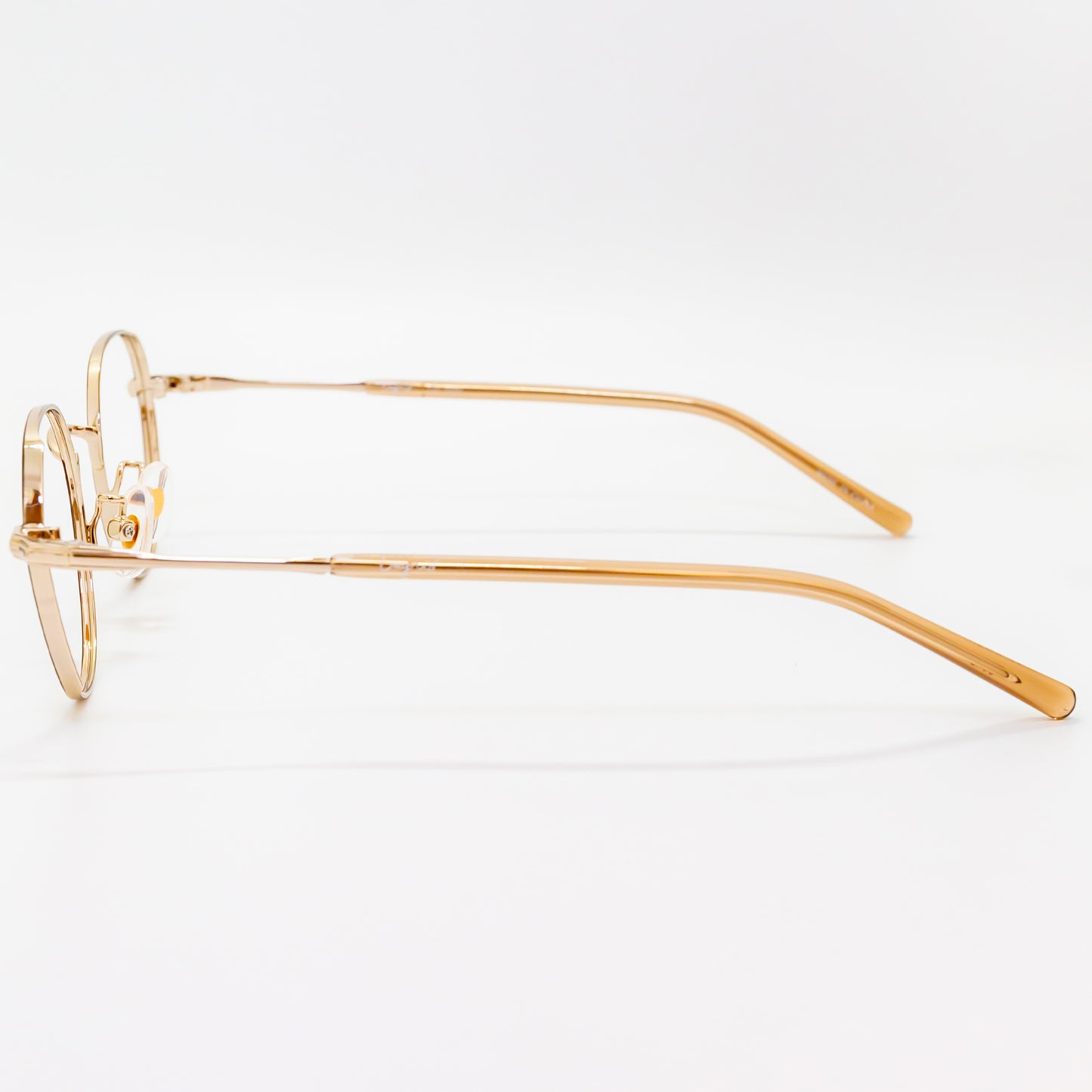 Ungrid - アングリッド - UD9090-2