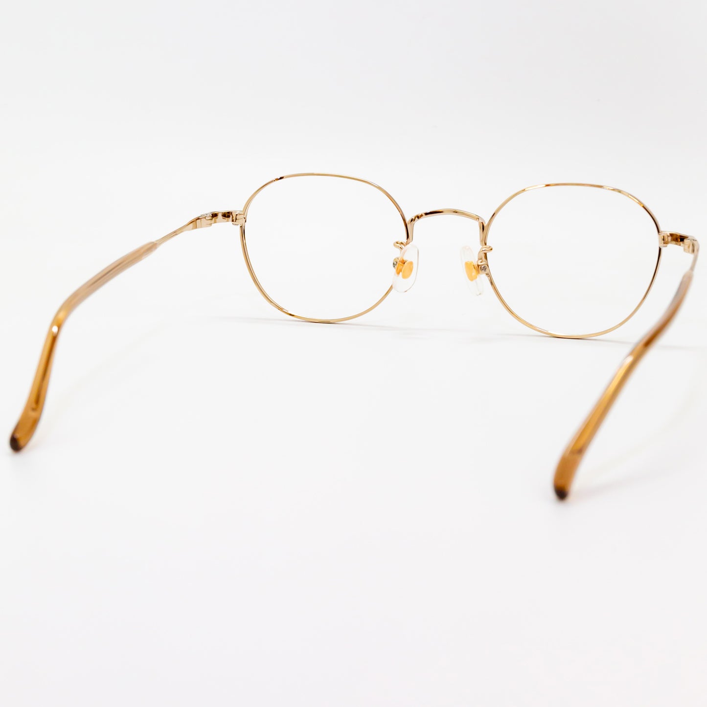 Ungrid - アングリッド - UD9090-2