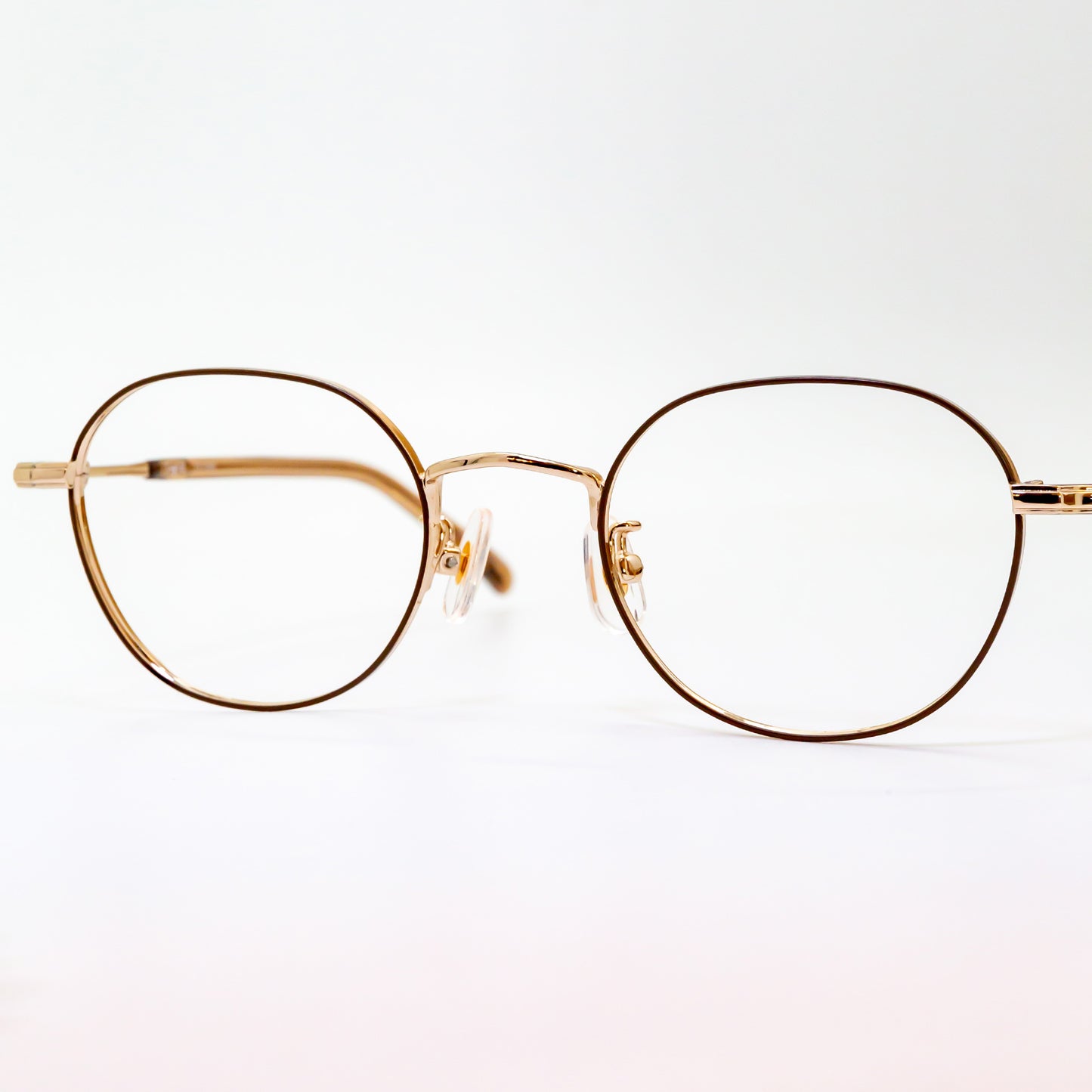 Ungrid - アングリッド - UD9090-2