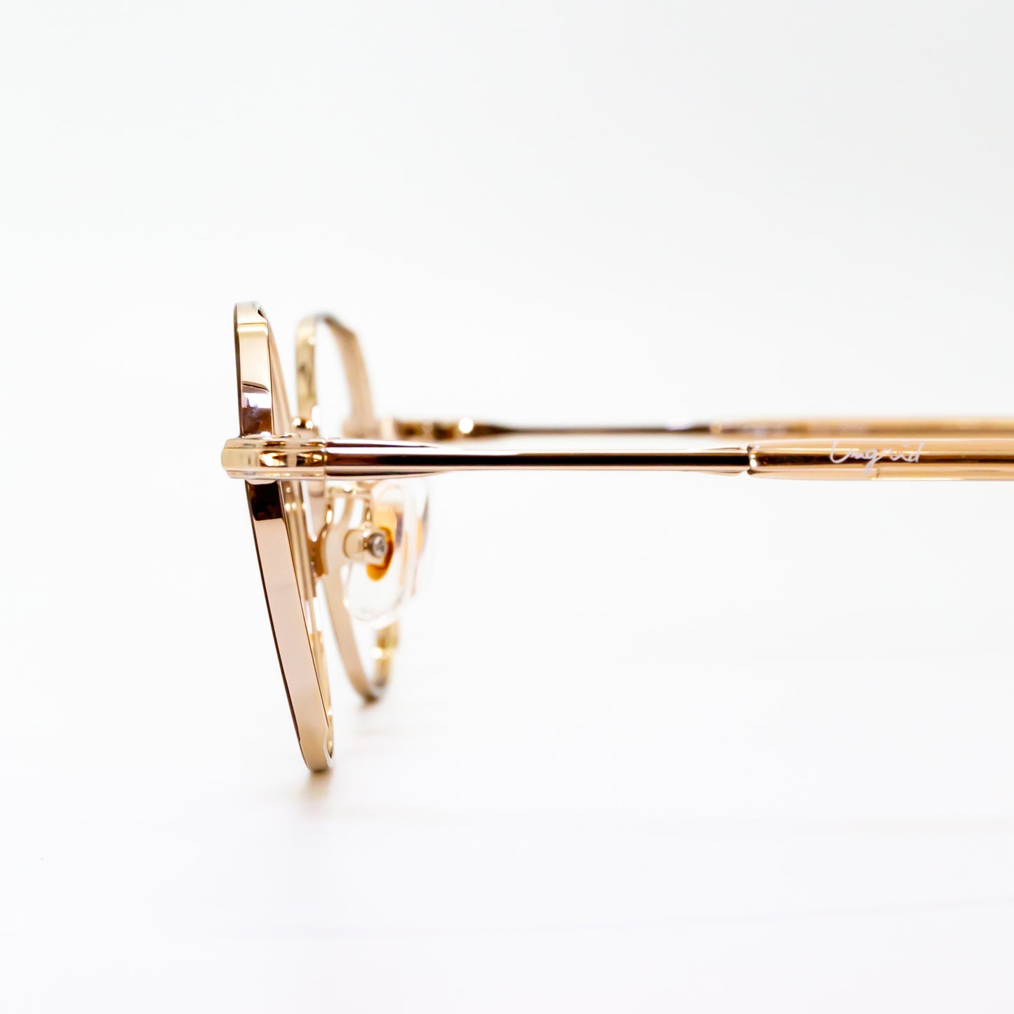 Ungrid - アングリッド - UD9090-2