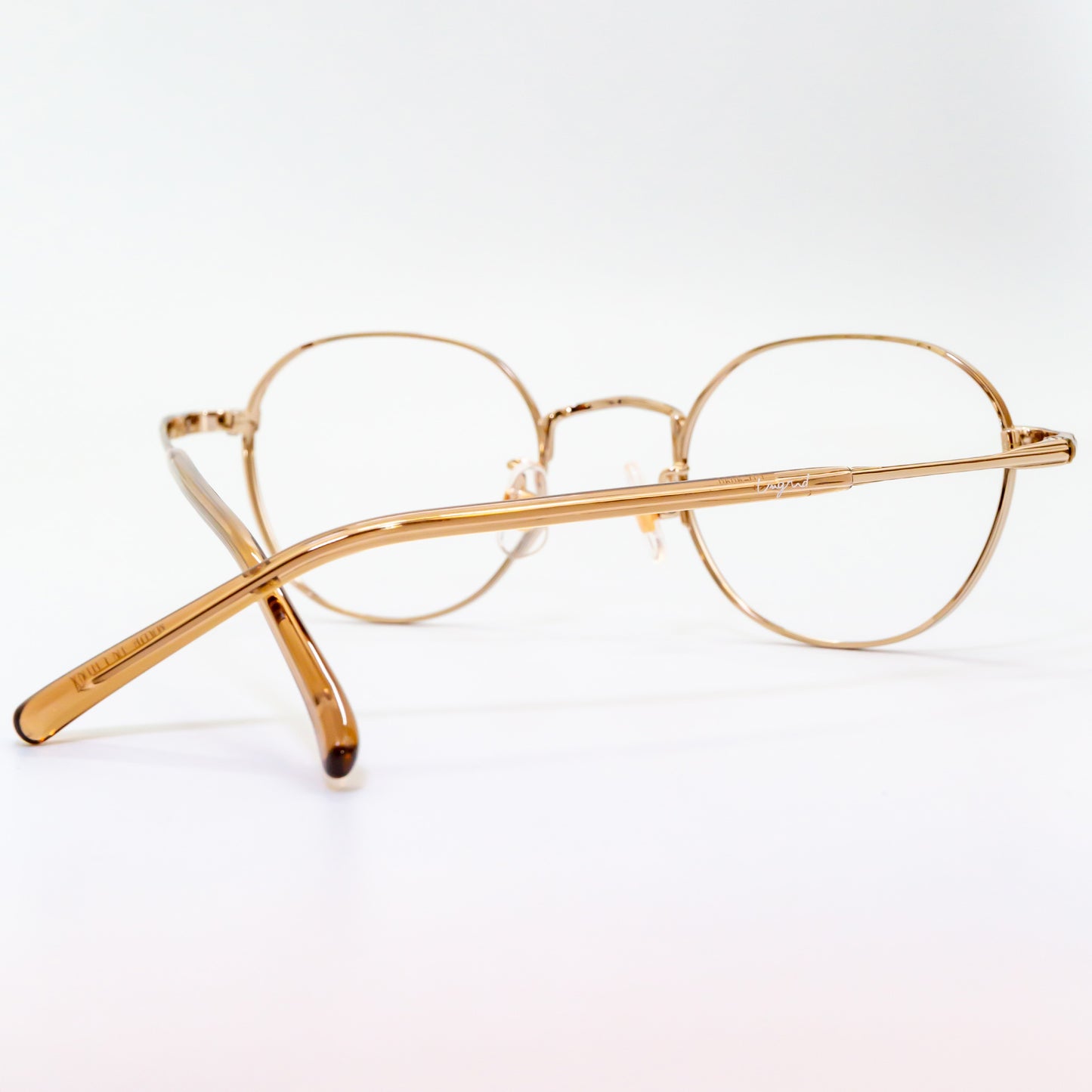 Ungrid - アングリッド - UD9090-2