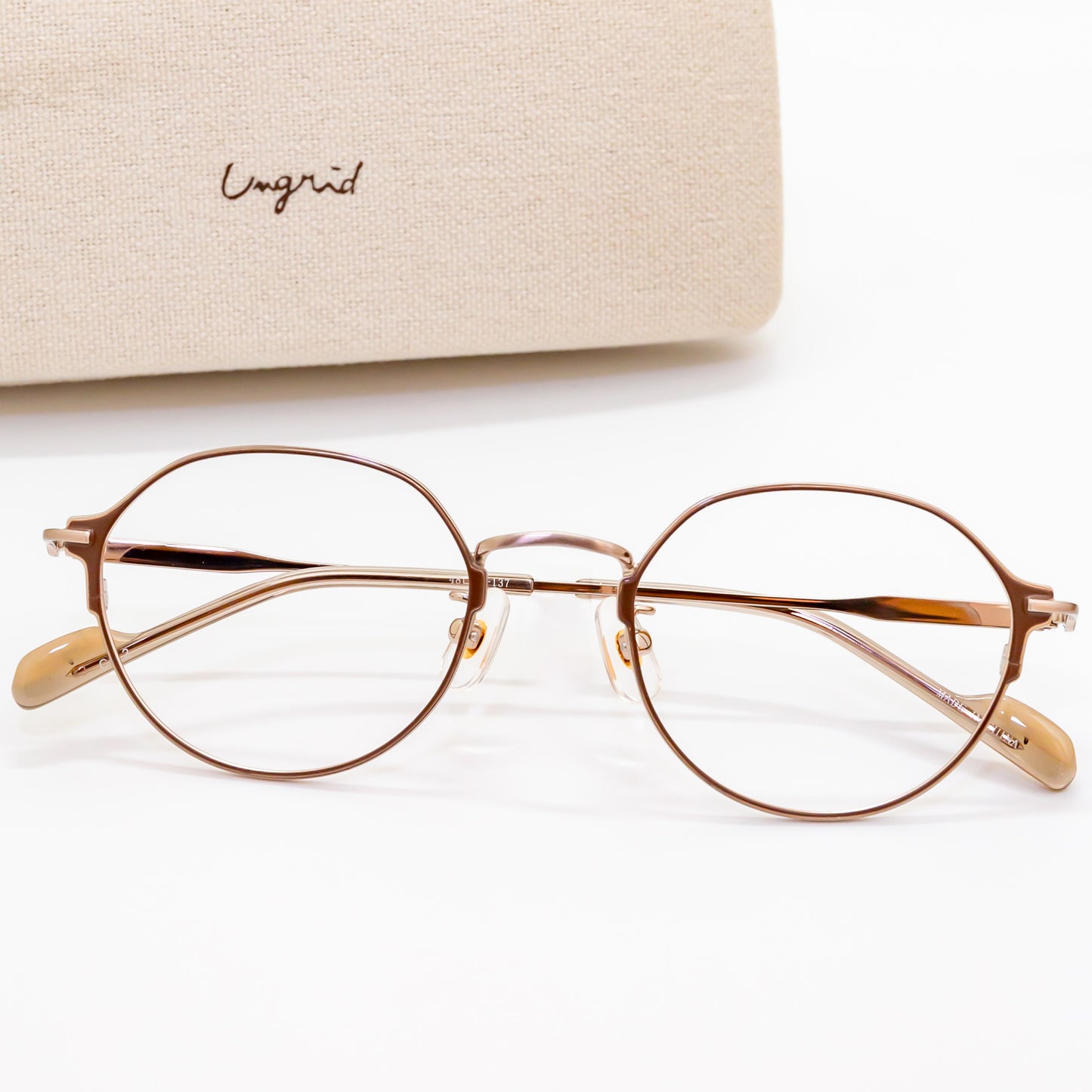 Ungrid - アングリッド - UD9093-2