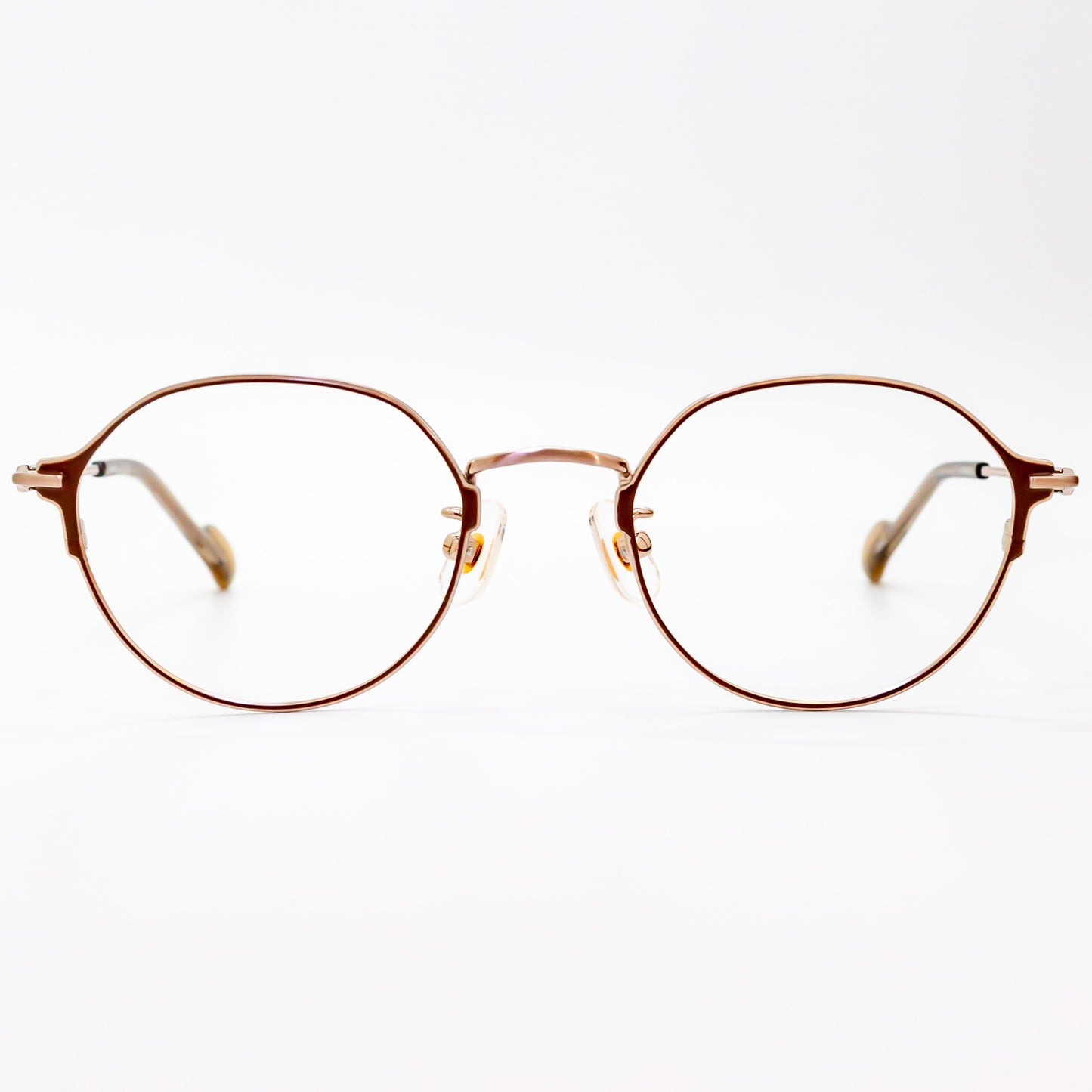 Ungrid - アングリッド - UD9093-2