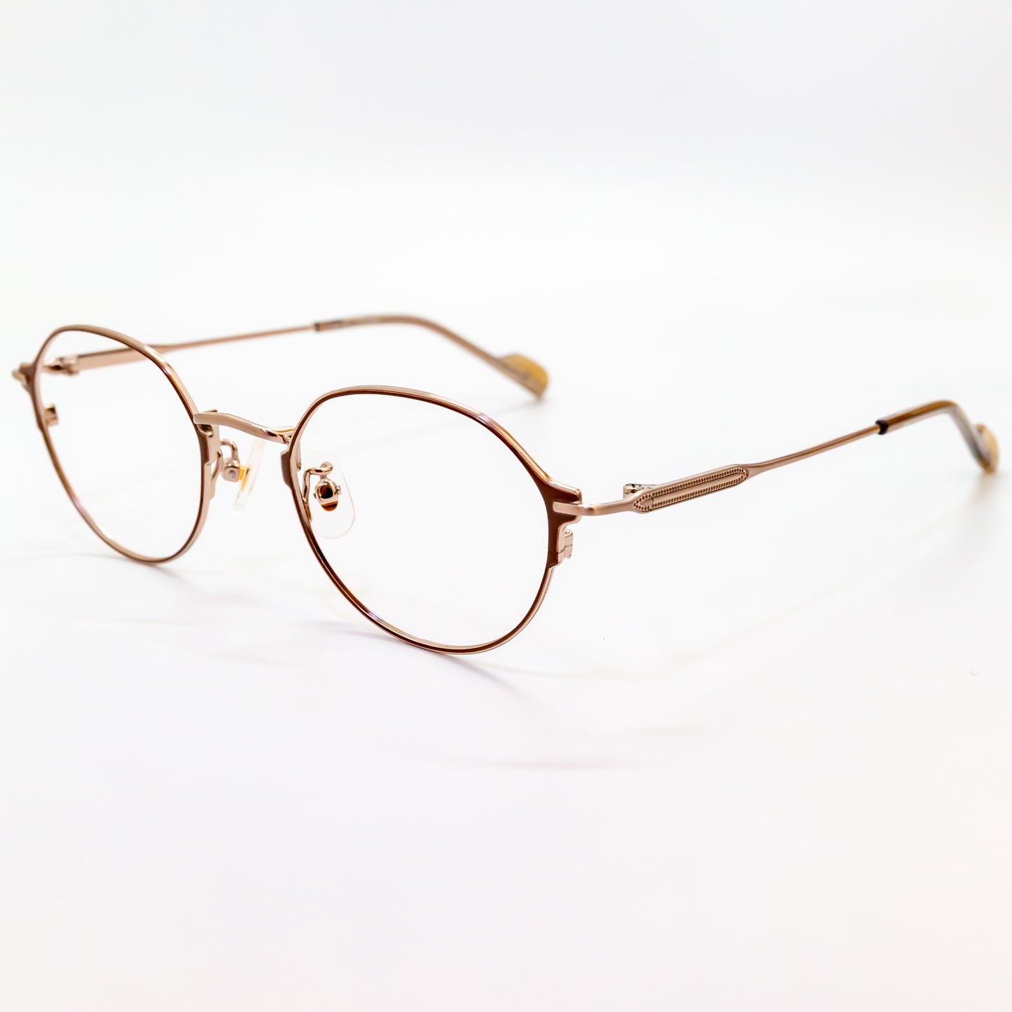 Ungrid - アングリッド - UD9093-2