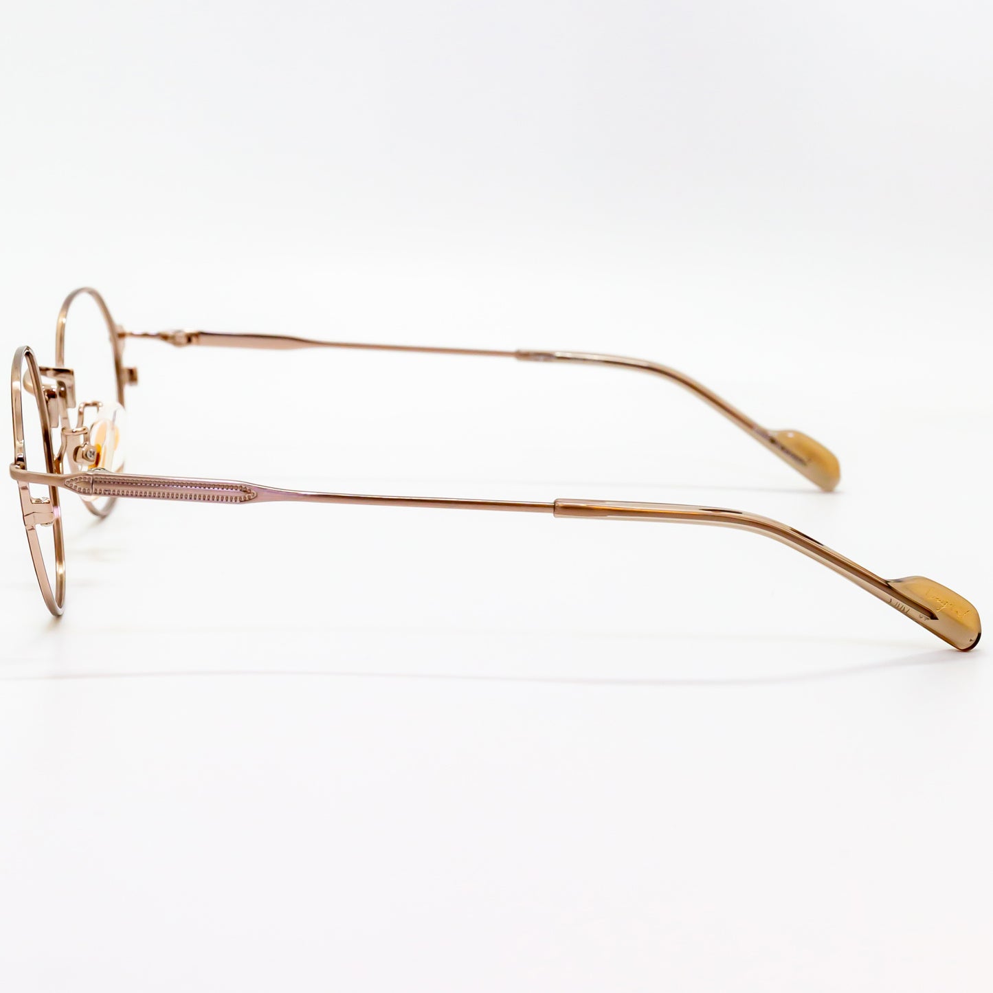 Ungrid - アングリッド - UD9093-2