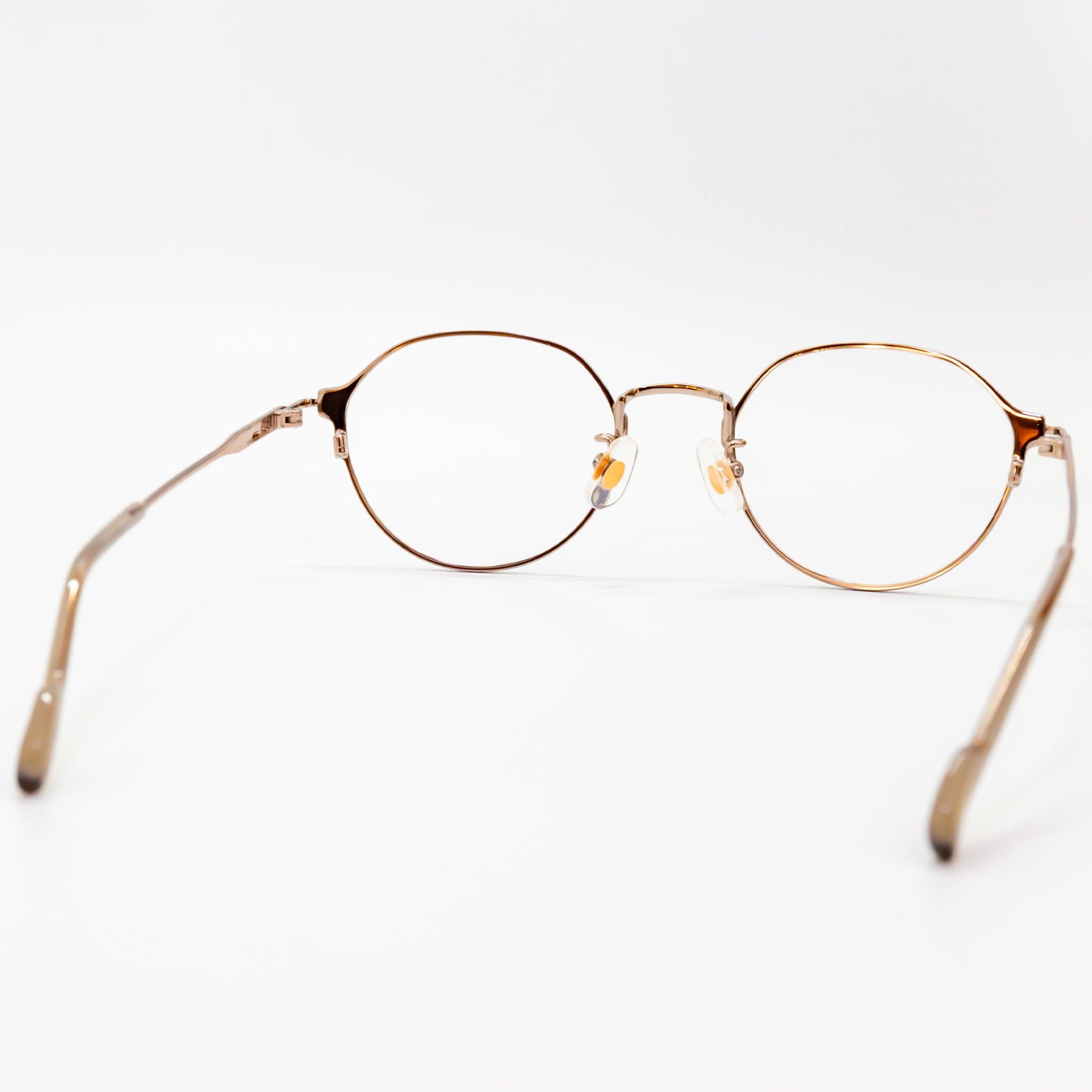 Ungrid - アングリッド - UD9093-2