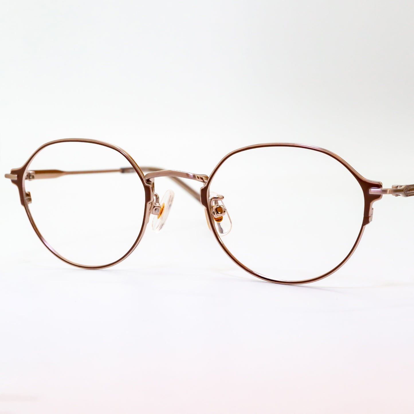 Ungrid - アングリッド - UD9093-2