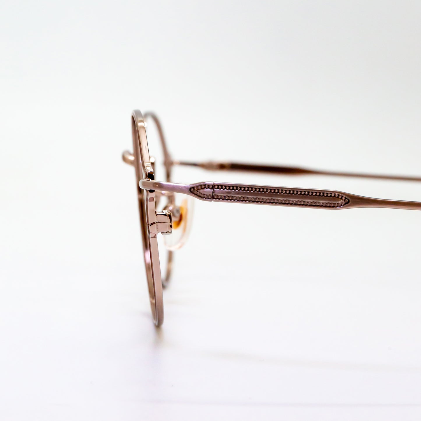 Ungrid - アングリッド - UD9093-2