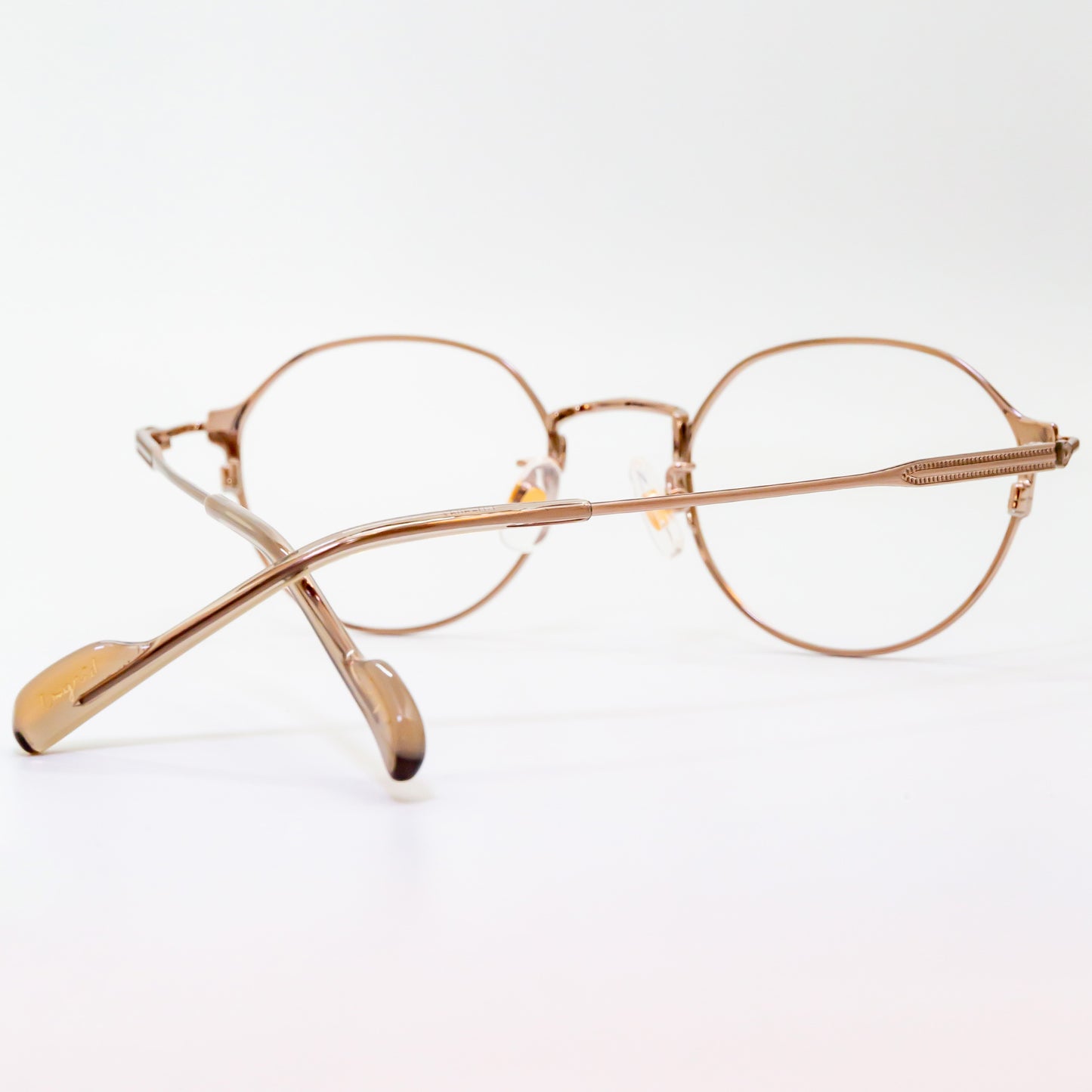 Ungrid - アングリッド - UD9093-2