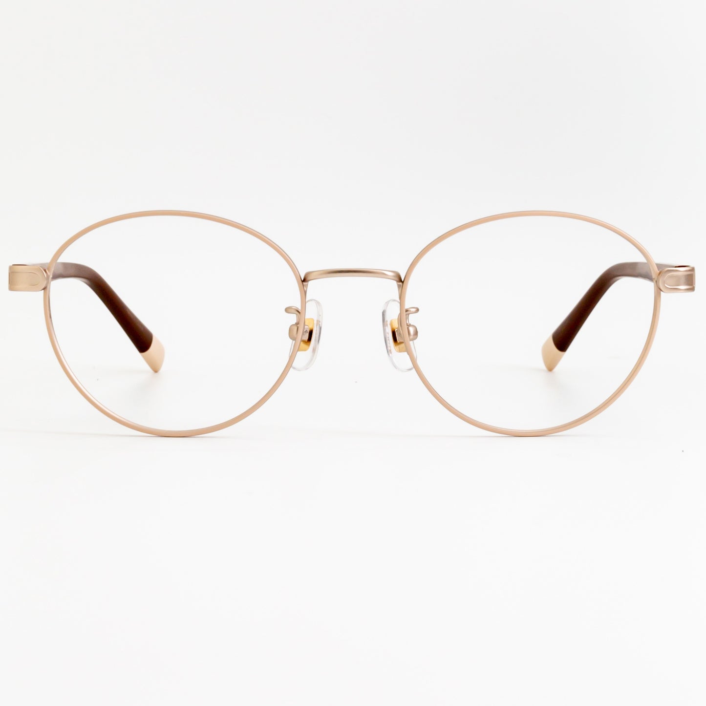 FURLA - フルラ - メガネフレーム