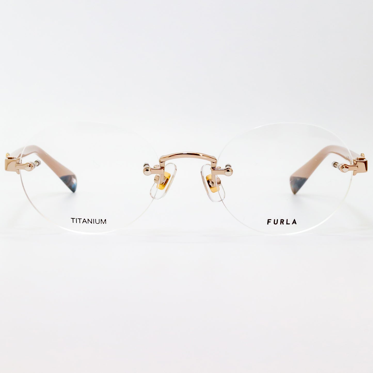 FURLA - フルラ - VFU798J-07ES